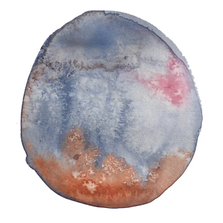 öpüşenler_bloblar_0001_Layer 5.jpg