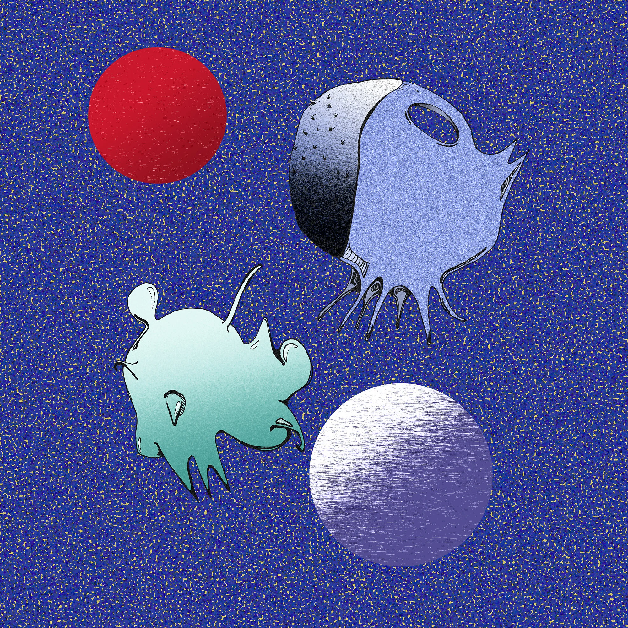 digital prints available at famstore