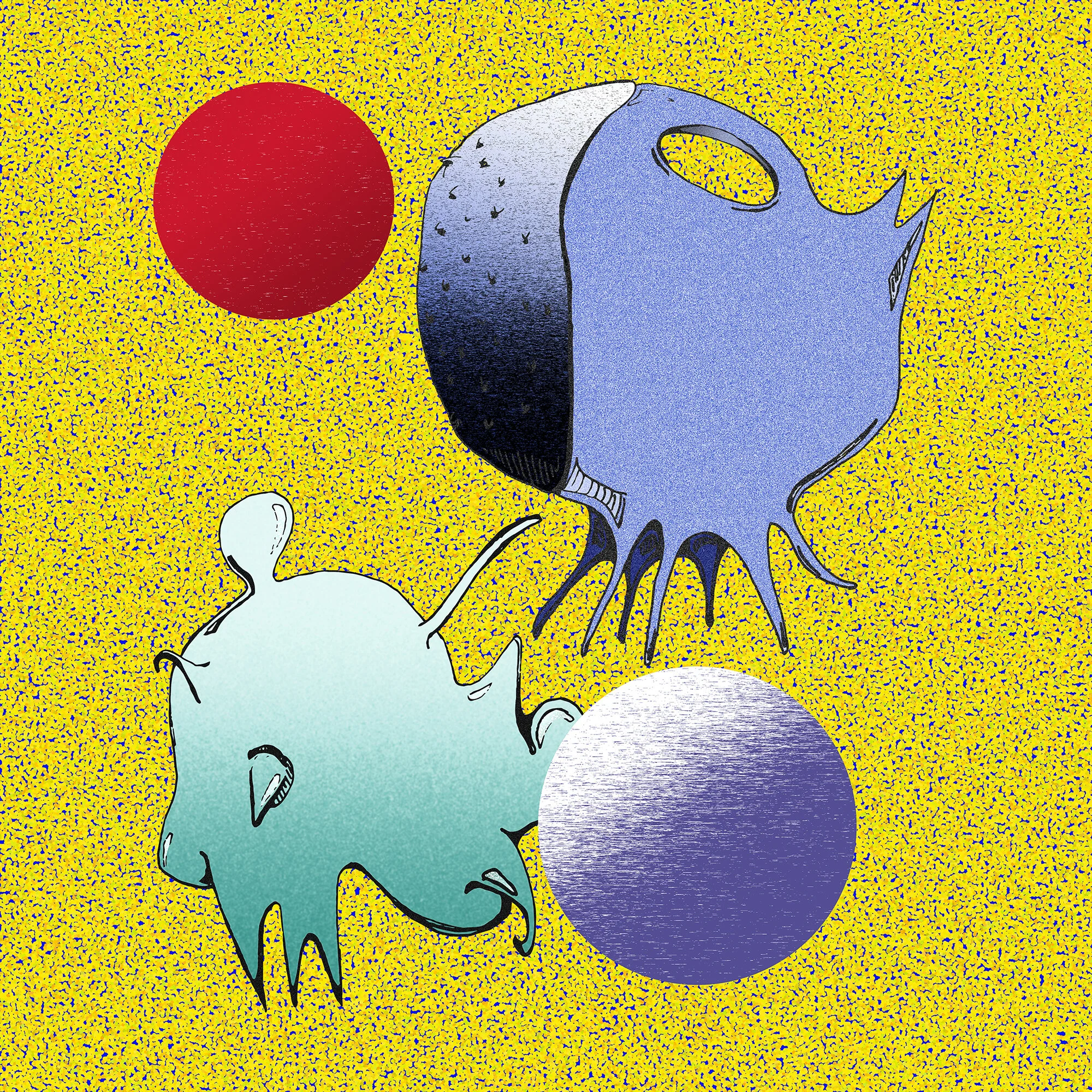 the big nothing2-web size.jpg