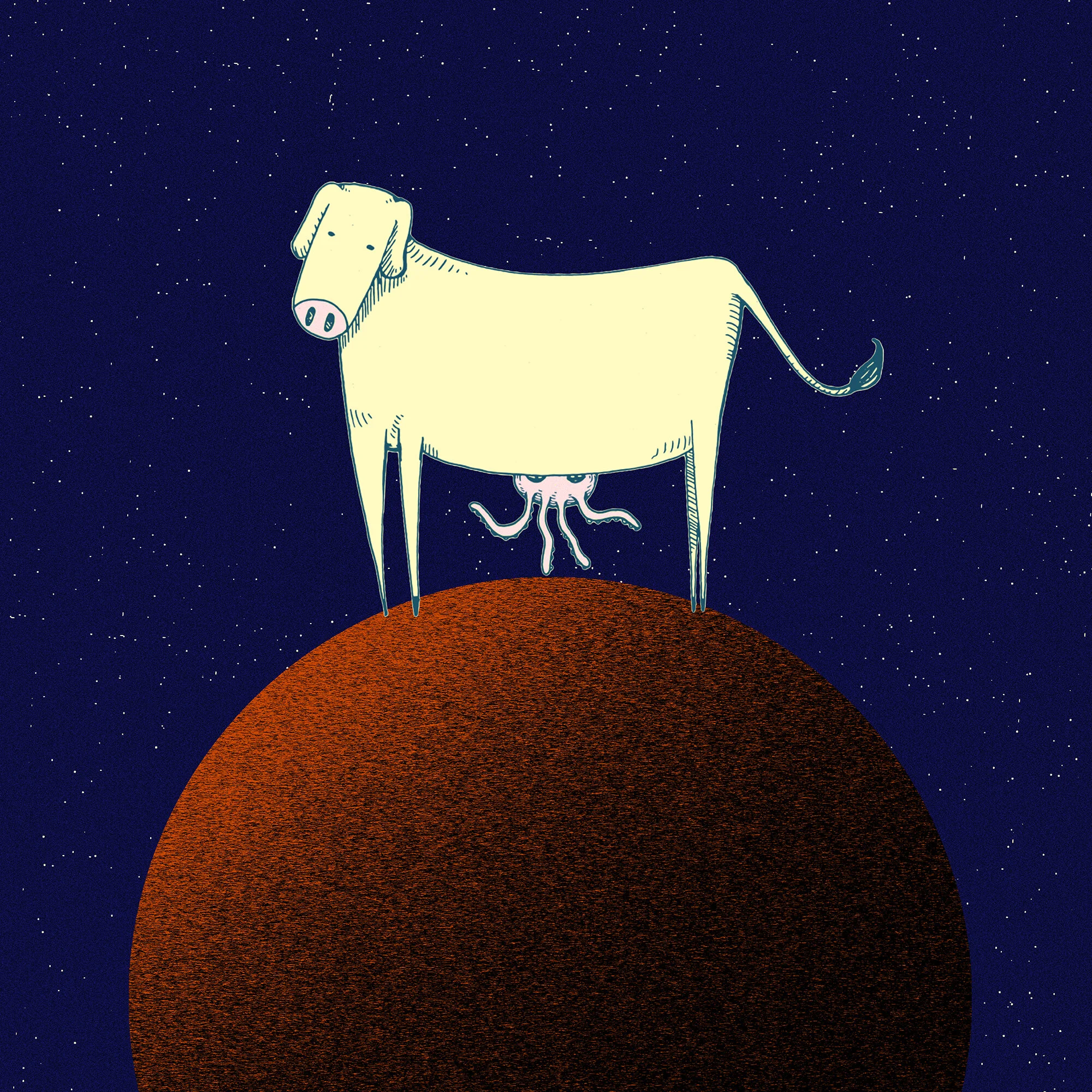 the big nothing3-web size.jpg