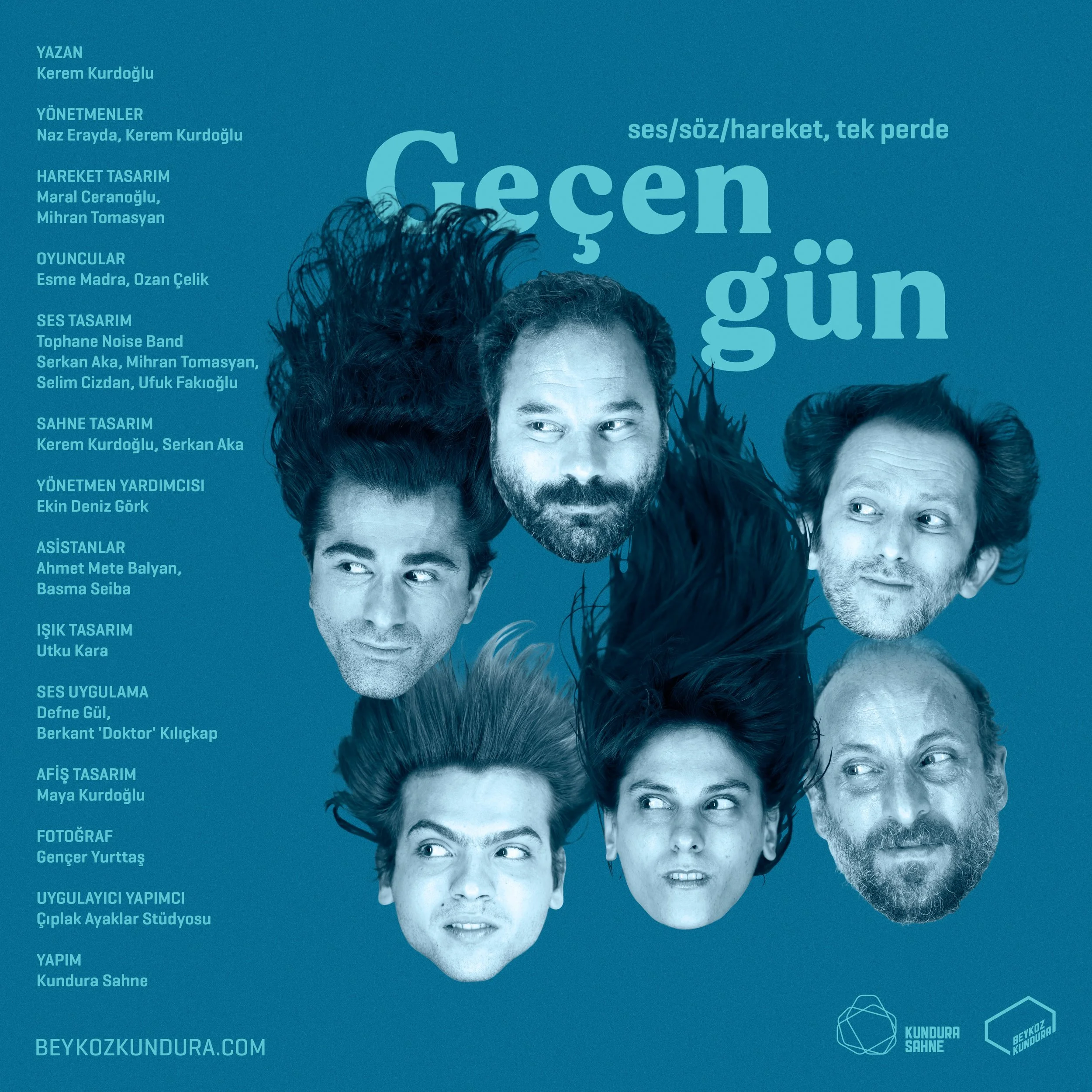 GECEN GUN 4.jpg