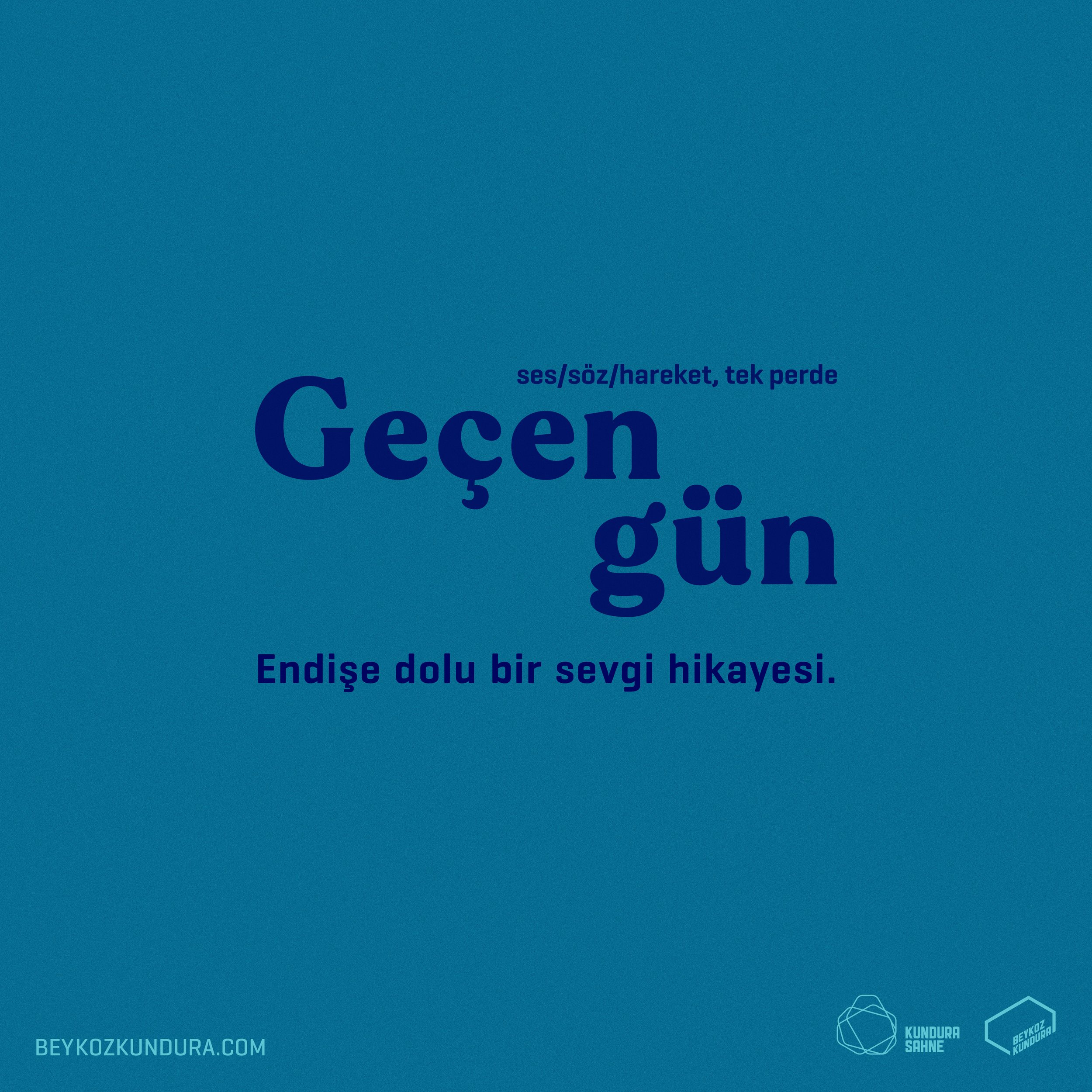GECEN GUN 2.jpg