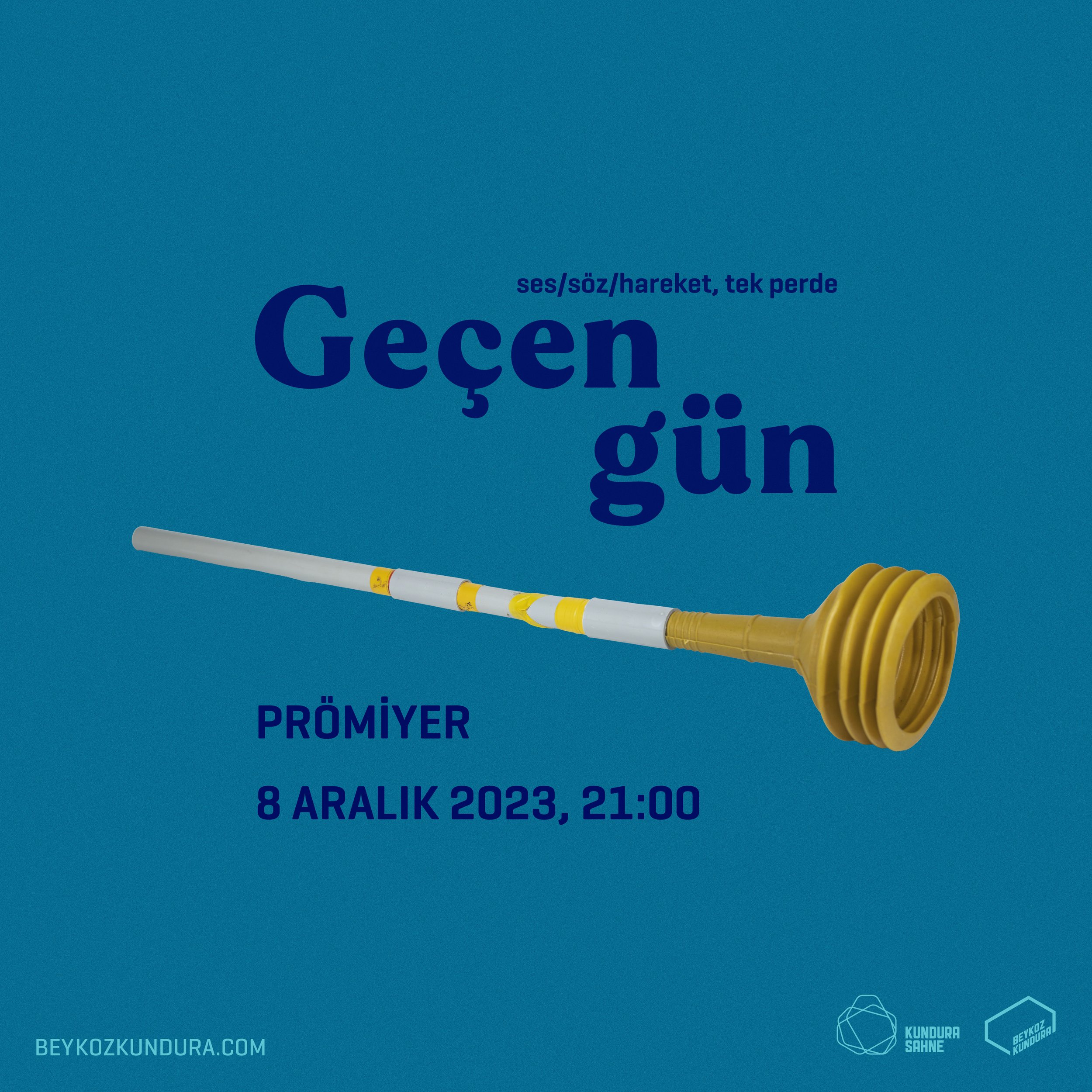 GECEN GUN 8.jpg