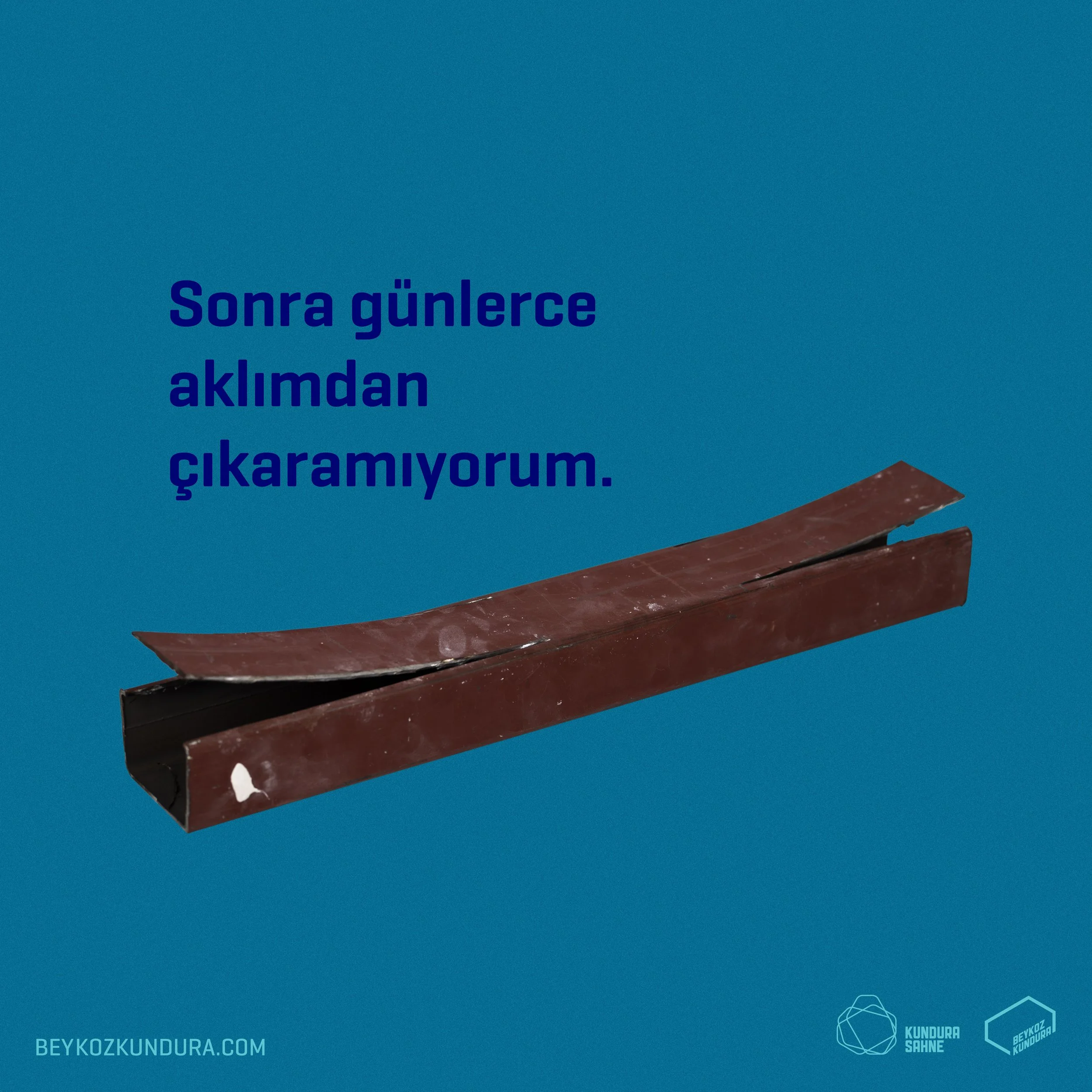 GECEN GUN 13.jpg