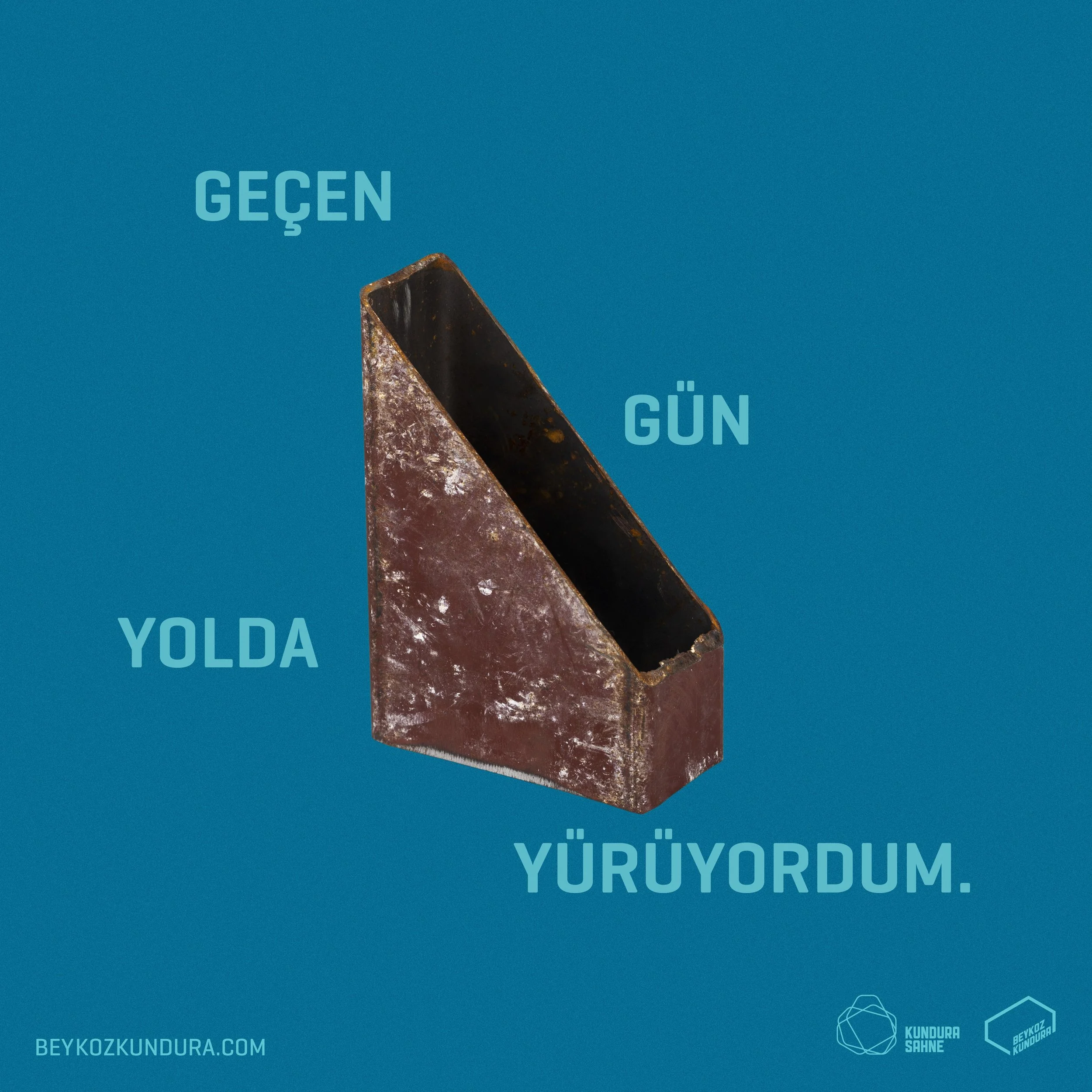 GECEN GUN 14.jpg