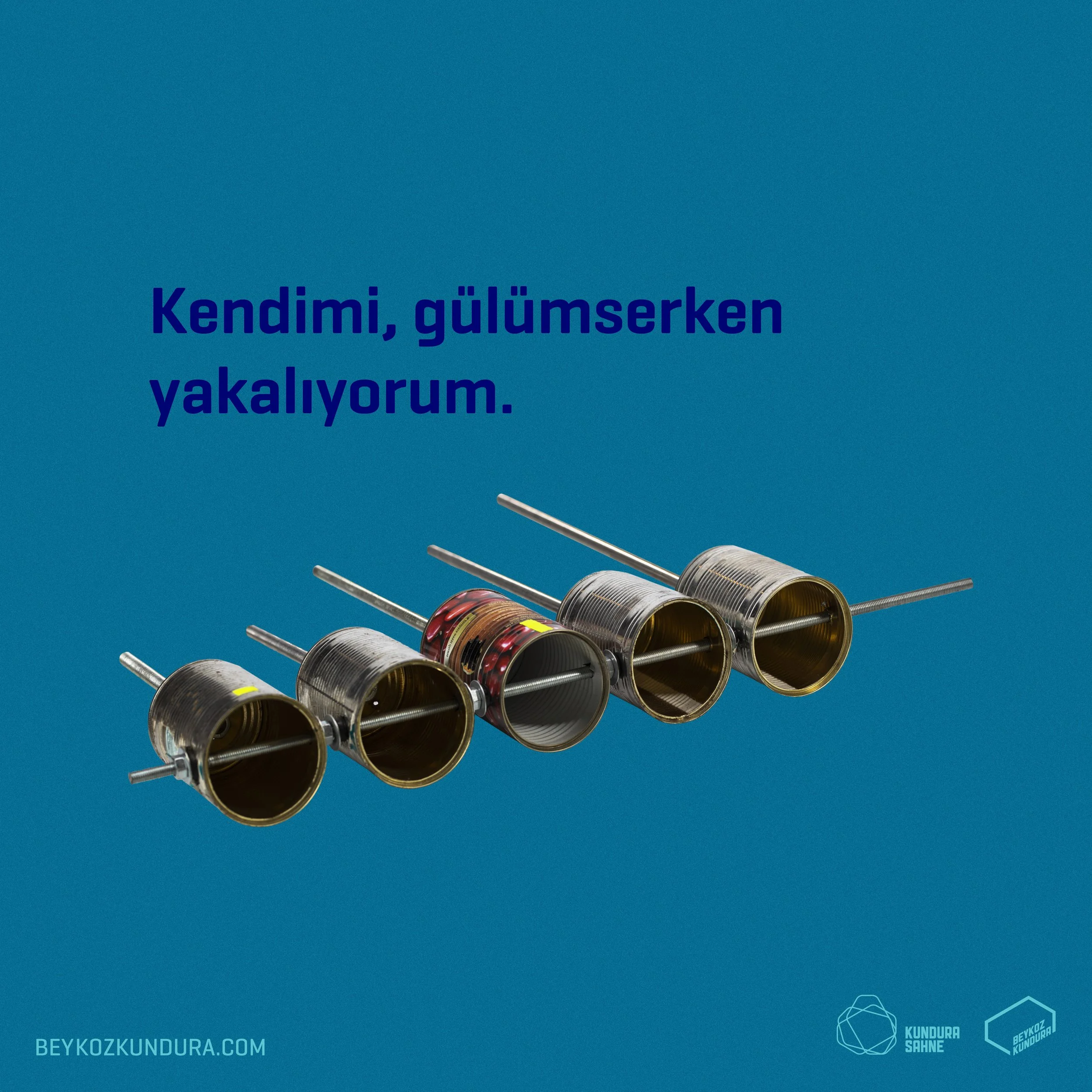 GECEN GUN 15.jpg