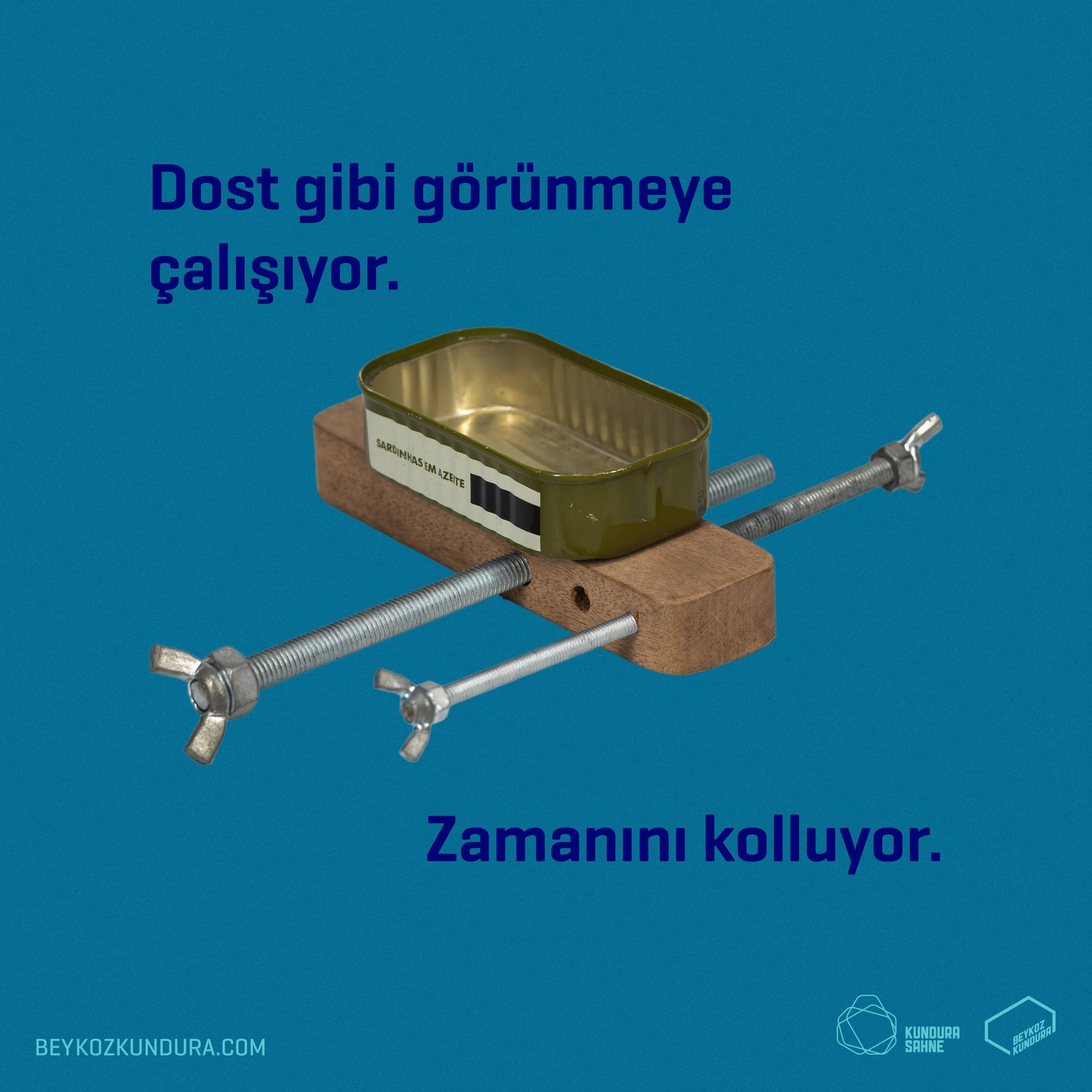 GECEN GUN 17.jpg
