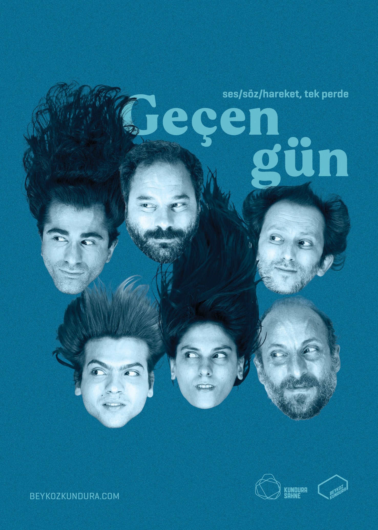GECEN GUN FLYER 07 WEB.jpg