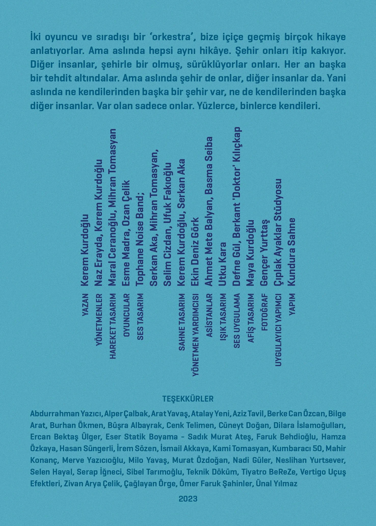 GECEN GUN FLYER 07 WEB2.jpg