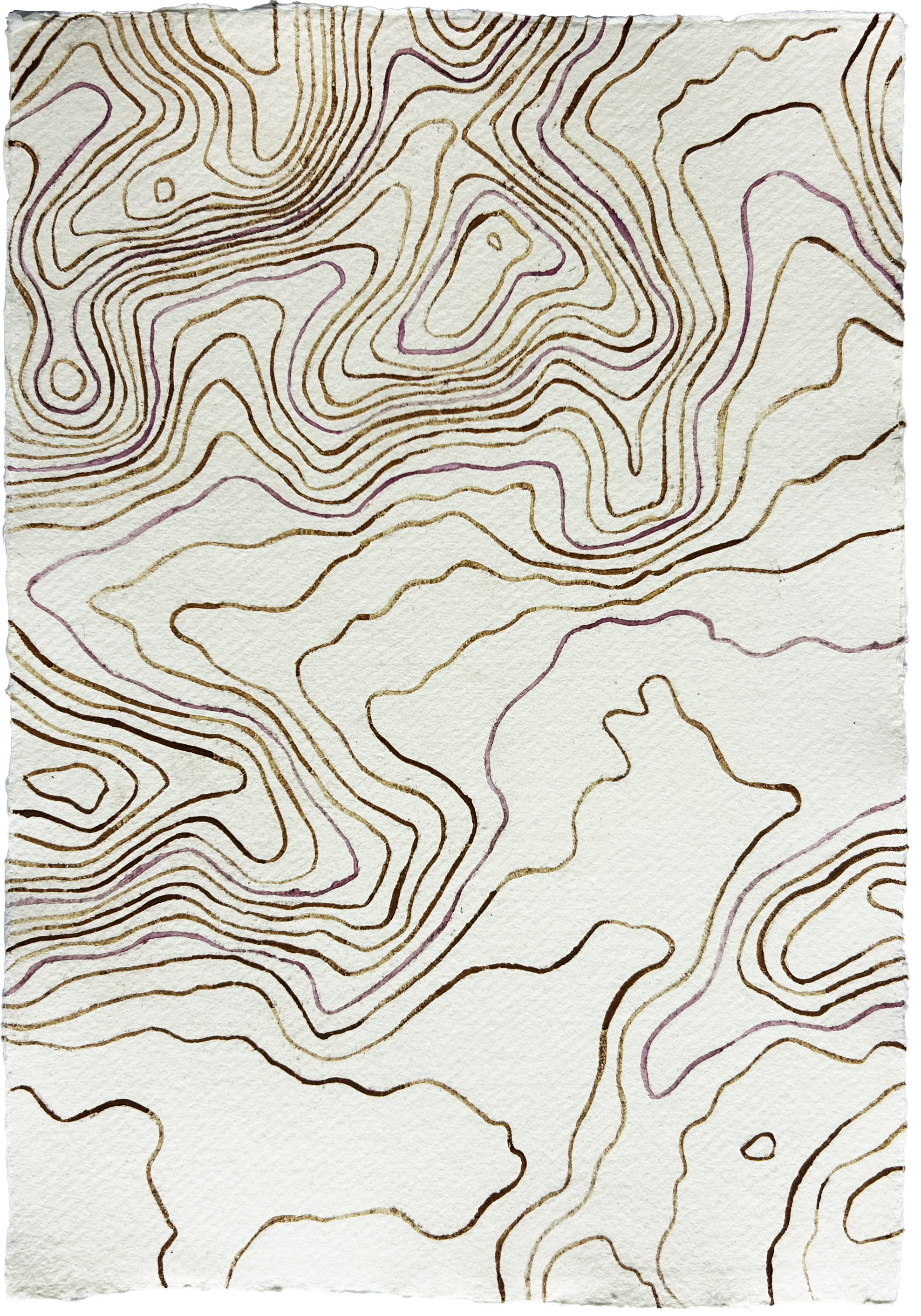 MAP CONTOUR left.png
