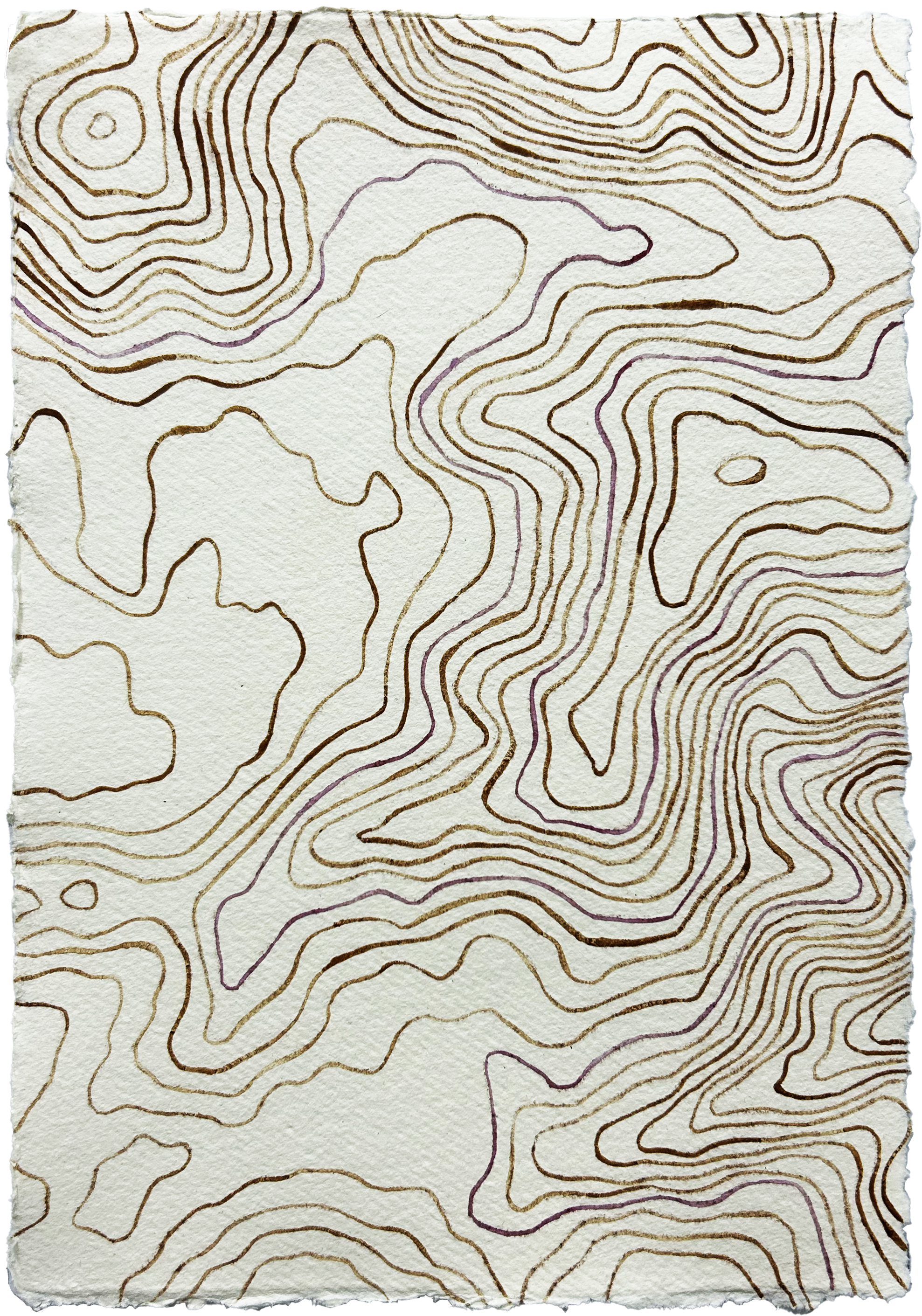 MAP CONTOUR right.png