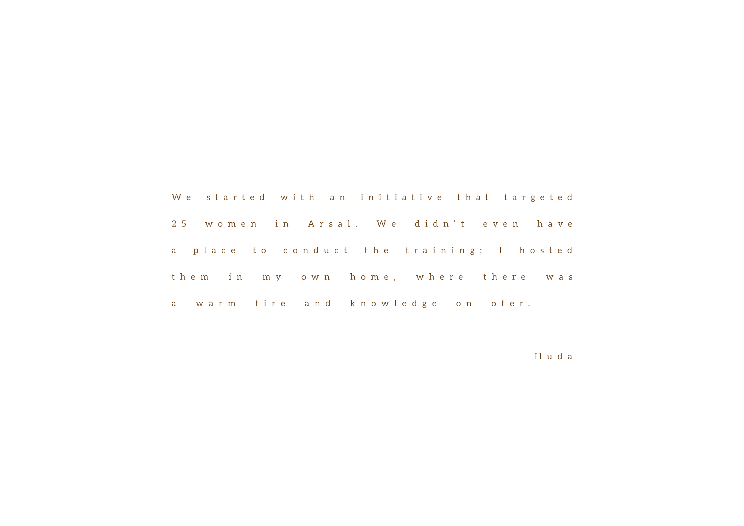 text v042.png