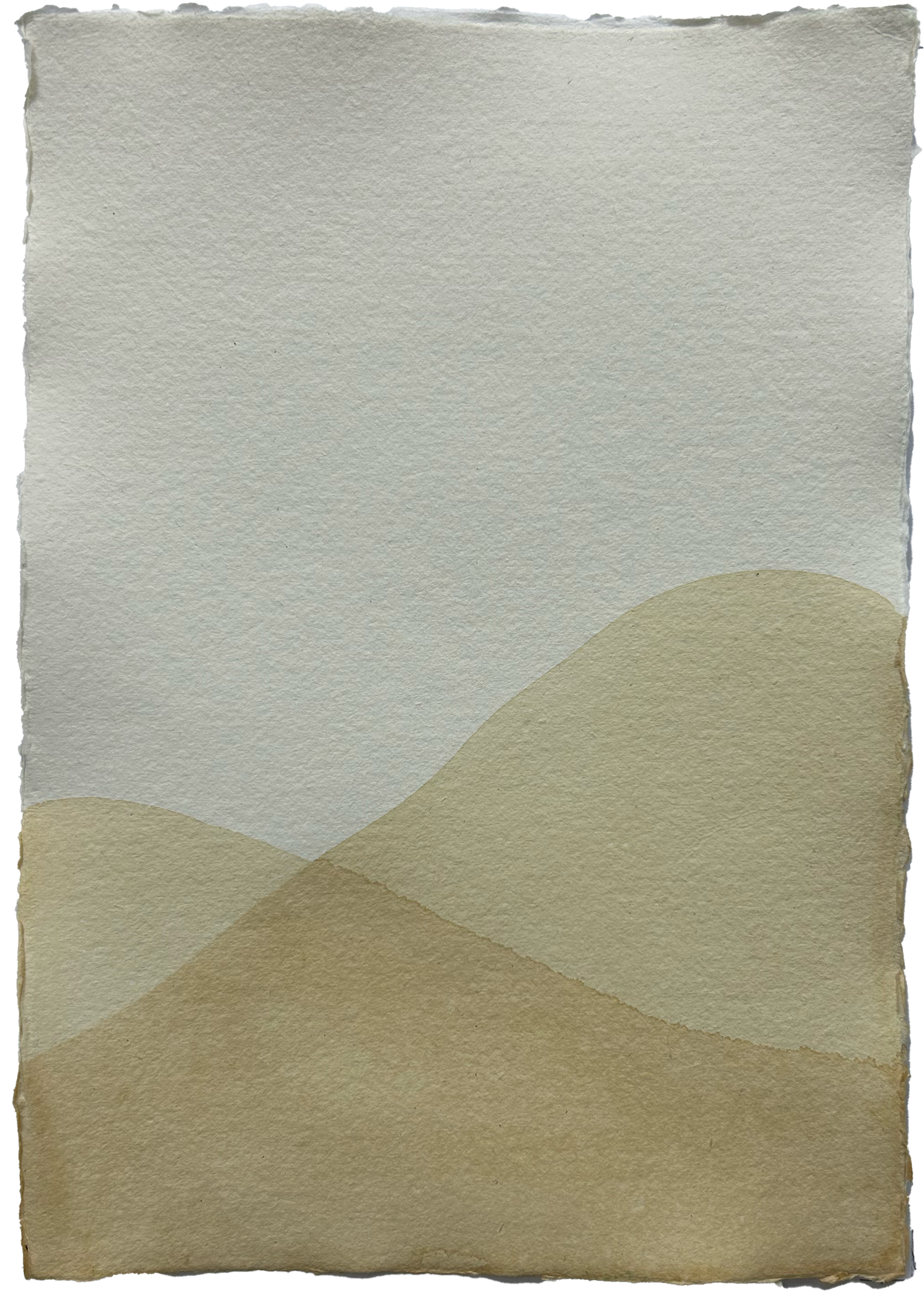 MOUNTAINS-PAPER-CROP-_0000_LEFT.png