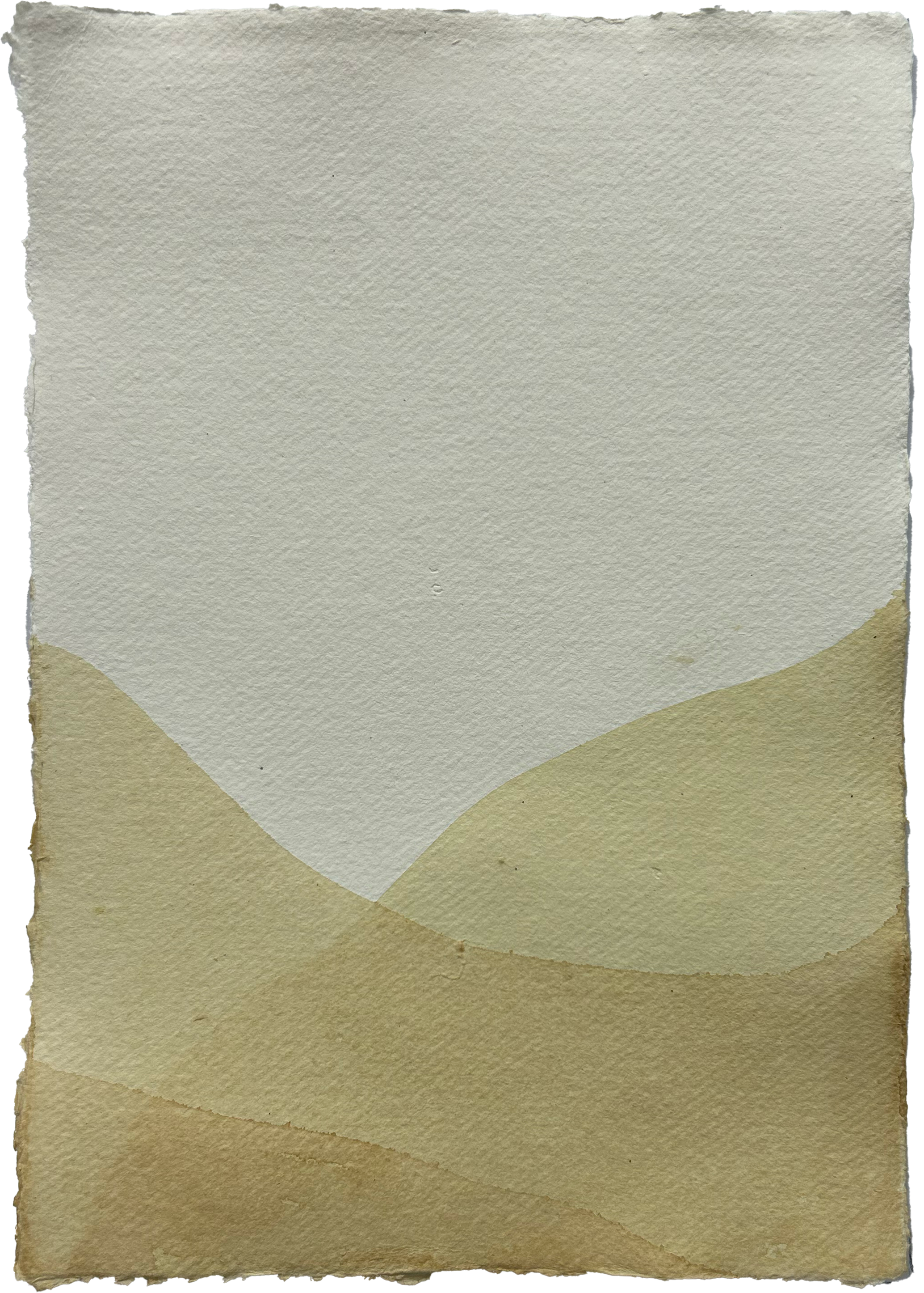 MOUNTAINS-PAPER-CROP-_0001_MIDDLE.png