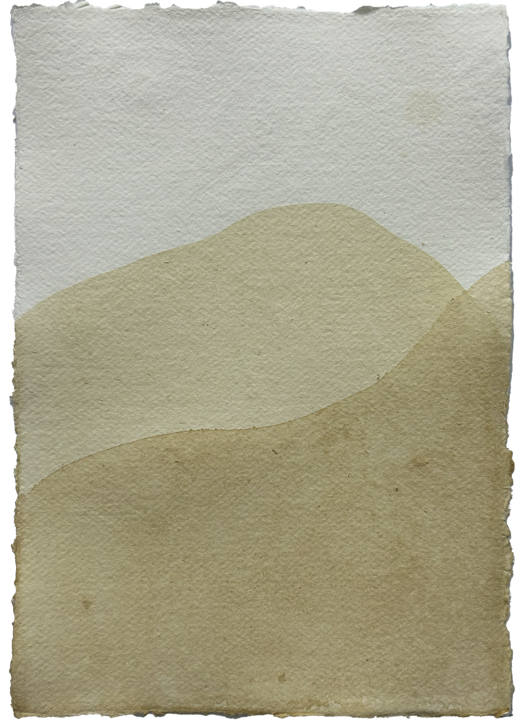 MOUNTAINS PAPER CROP RIGHT.png