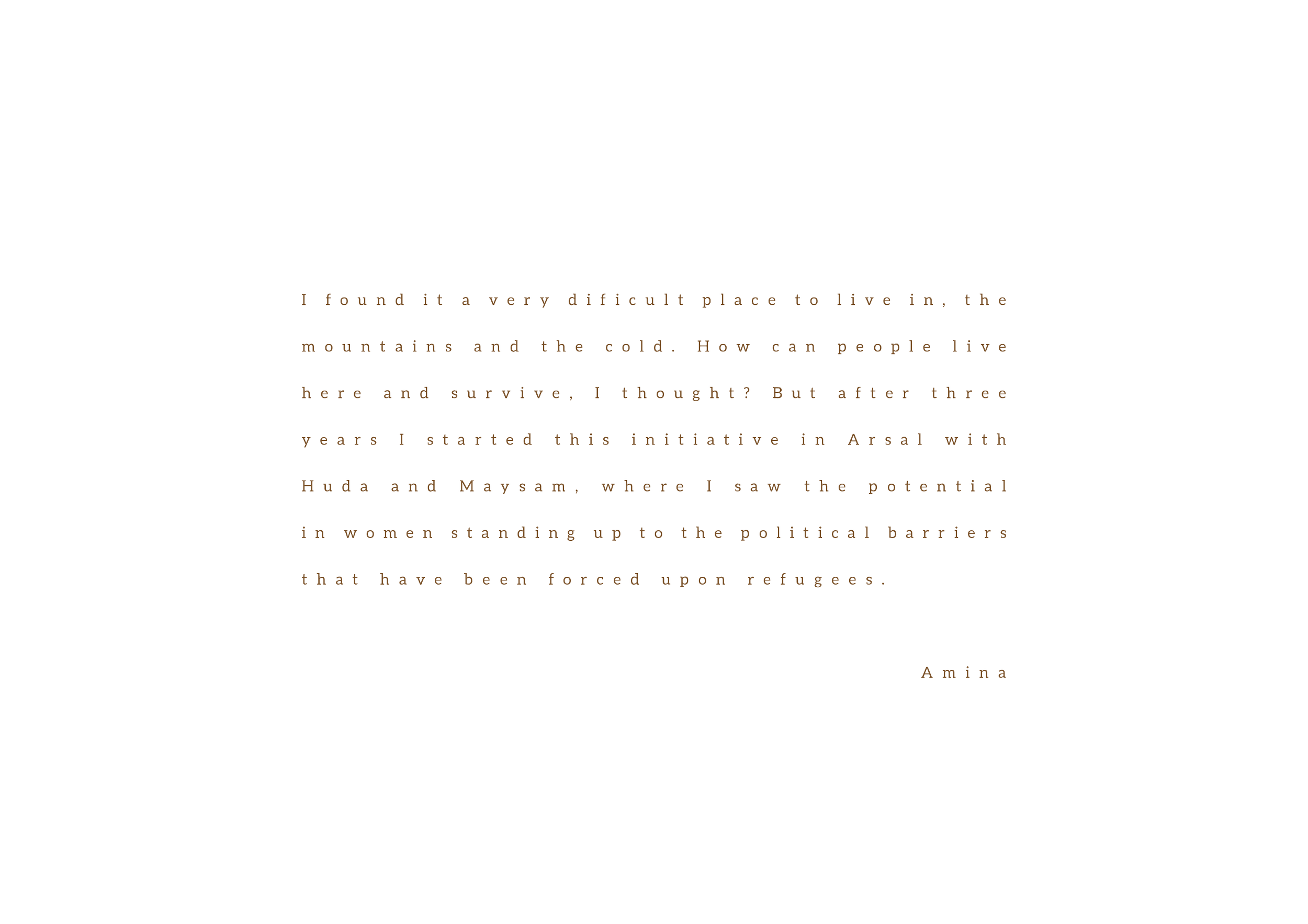 text v04.png
