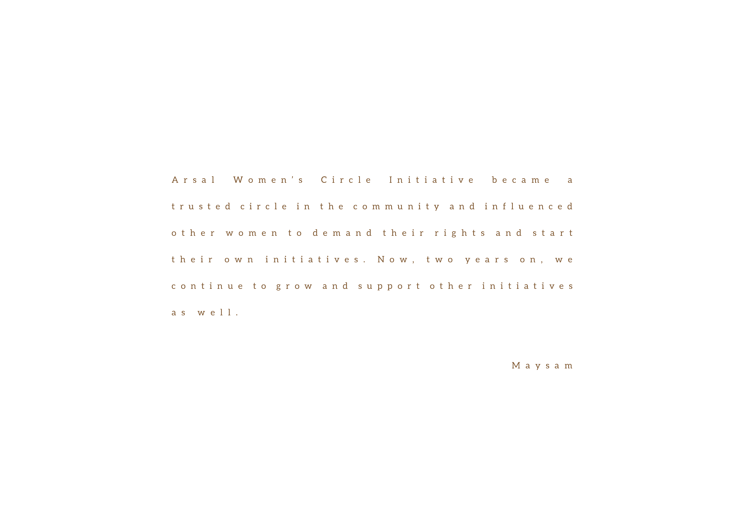 text v043.png