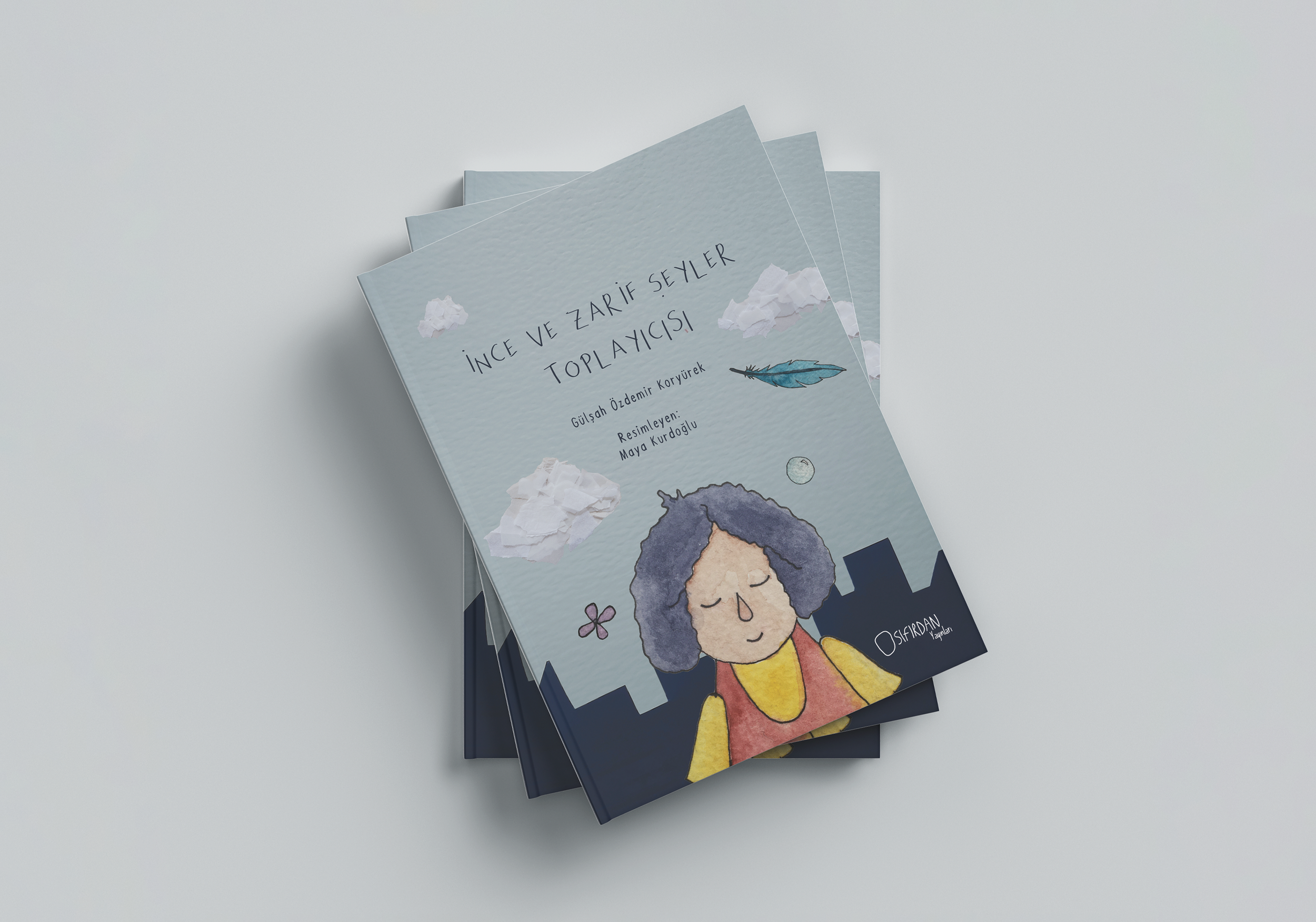 Hard_Cover_A4_Book_Mockup_3B.png