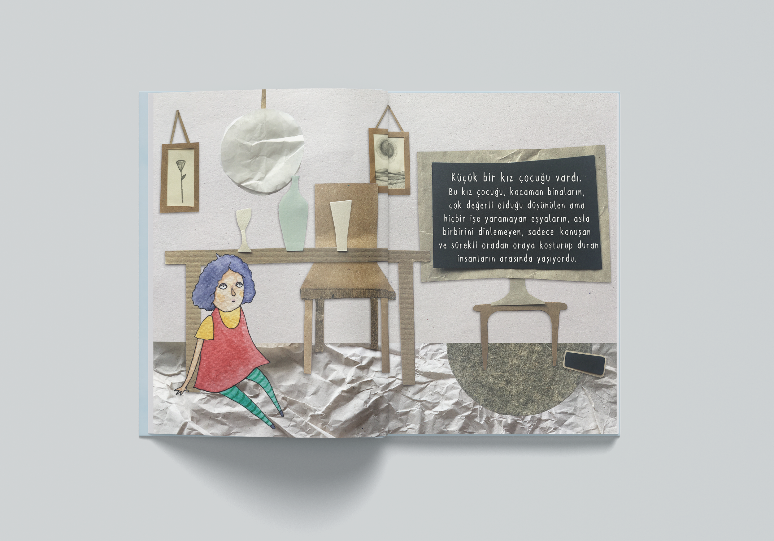 Hard_Cover_A4_Book_Mockup_6-sayfa 4-5.png