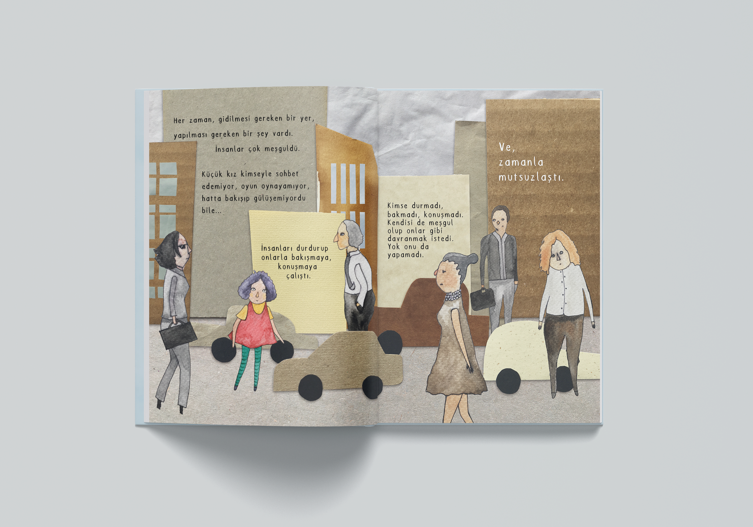 Hard_Cover_A4_Book_Mockup_6-sayfa 6-7.png