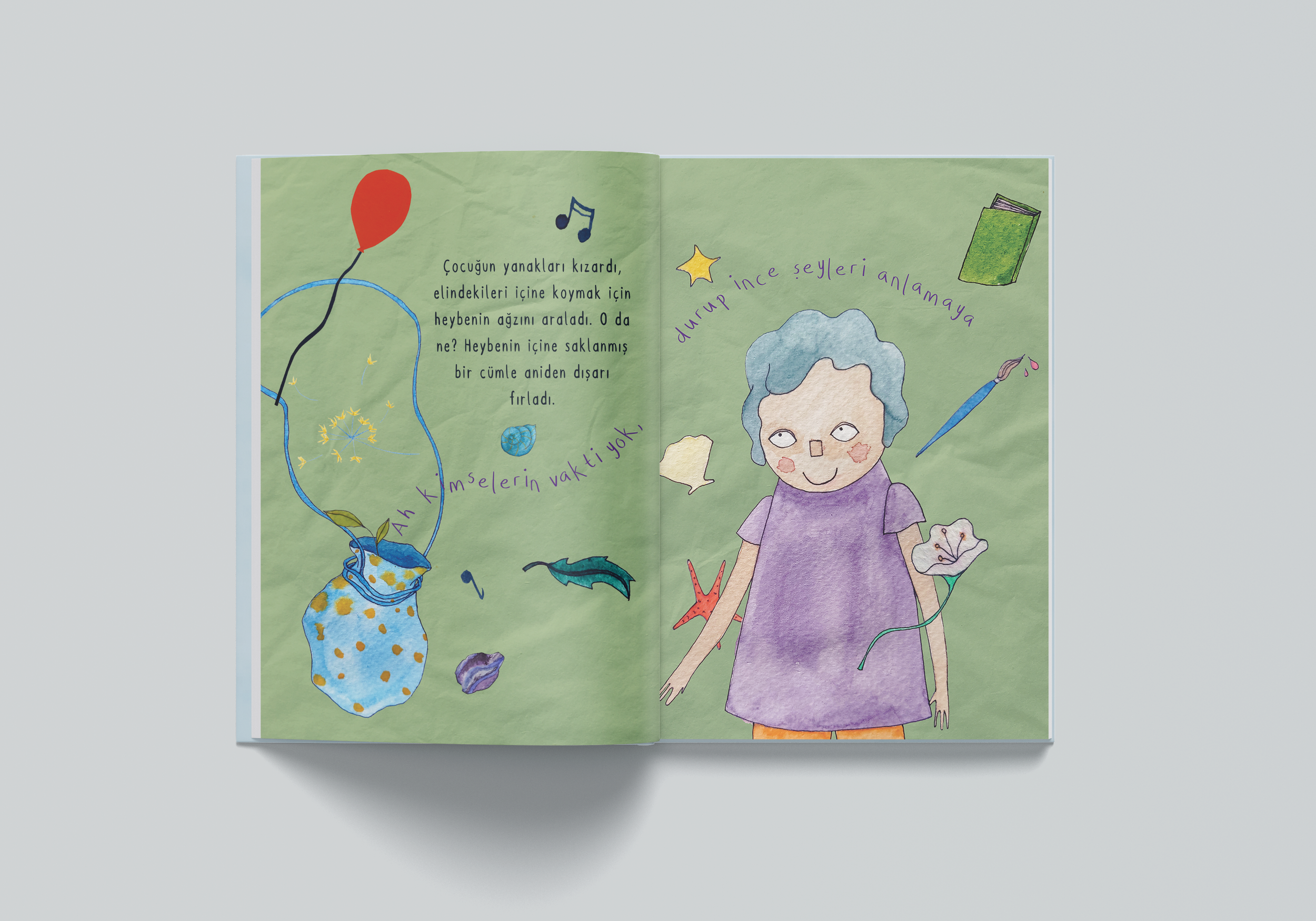 Hard_Cover_A4_Book_Mockup_6-sayfa 30-31.png
