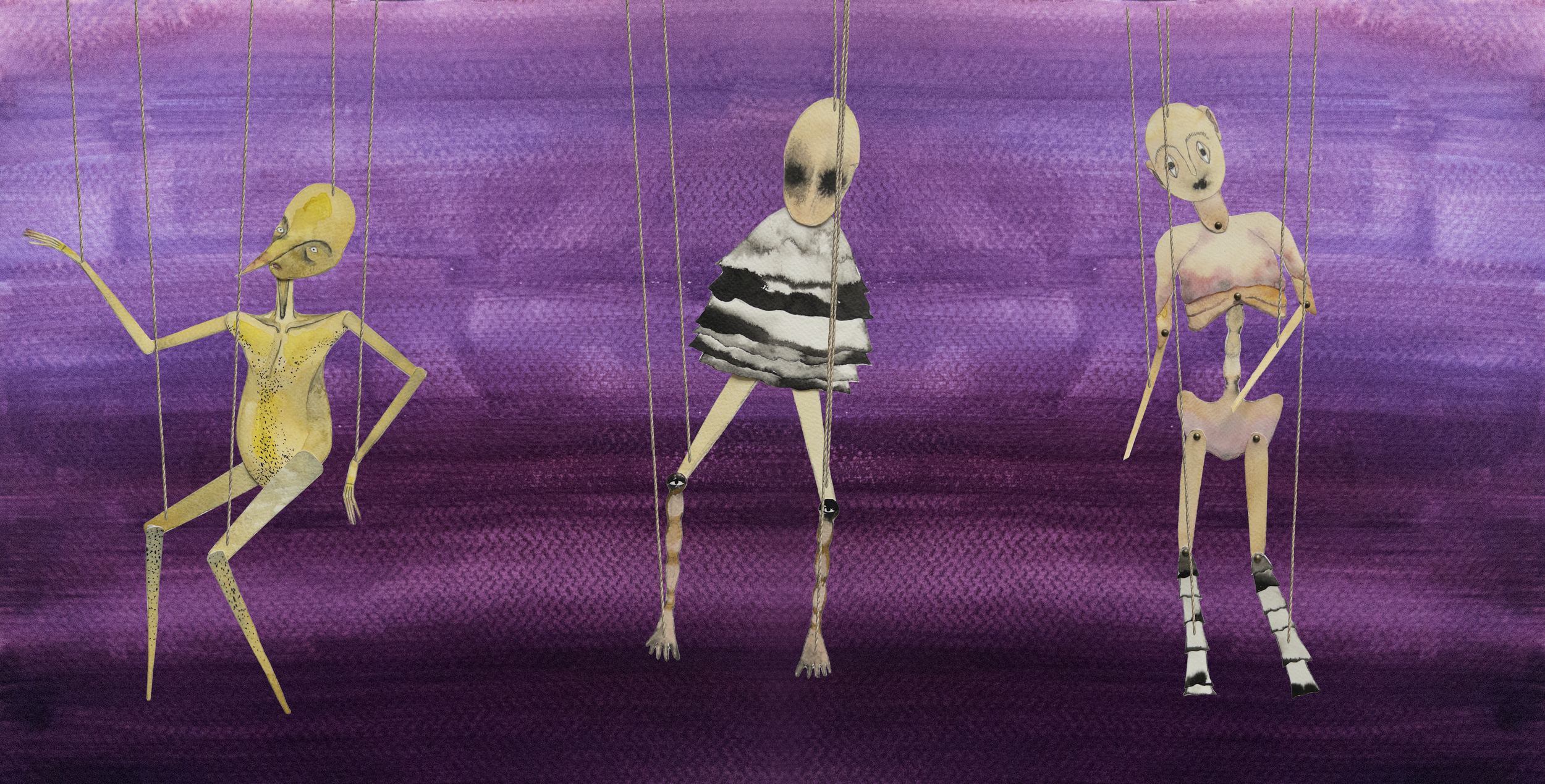 BG Nest.00_00_01_01.Still003.png