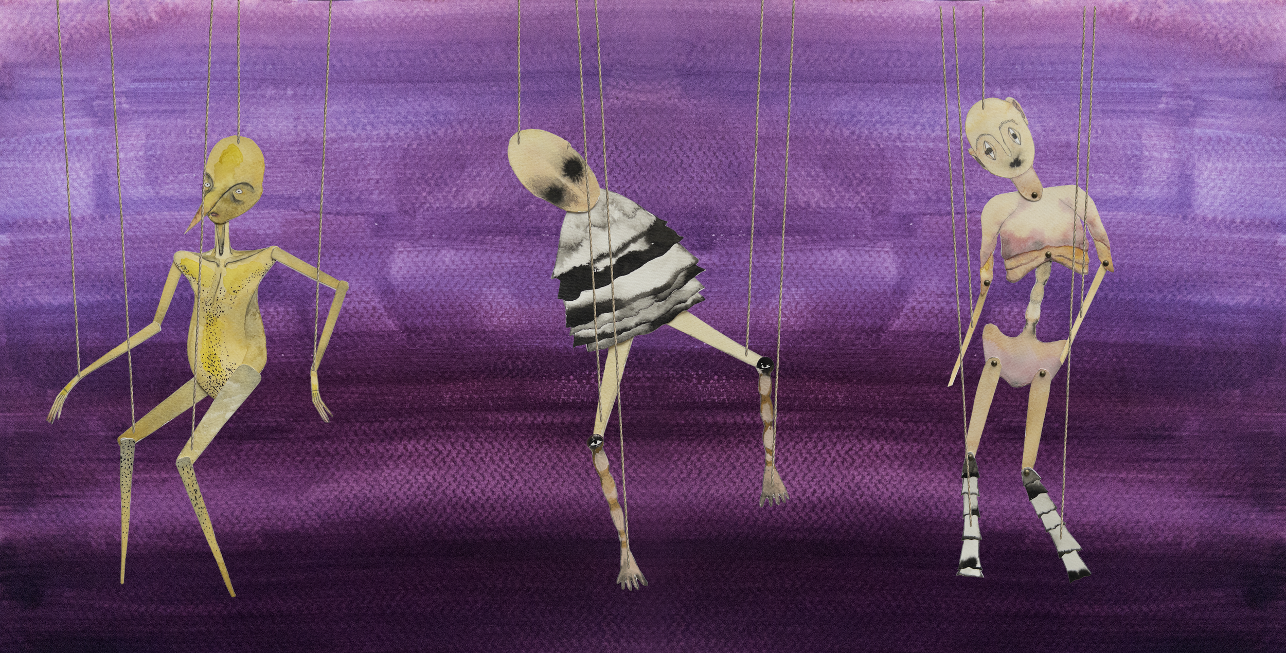 BG Nest.00_00_00_13.Still002.png