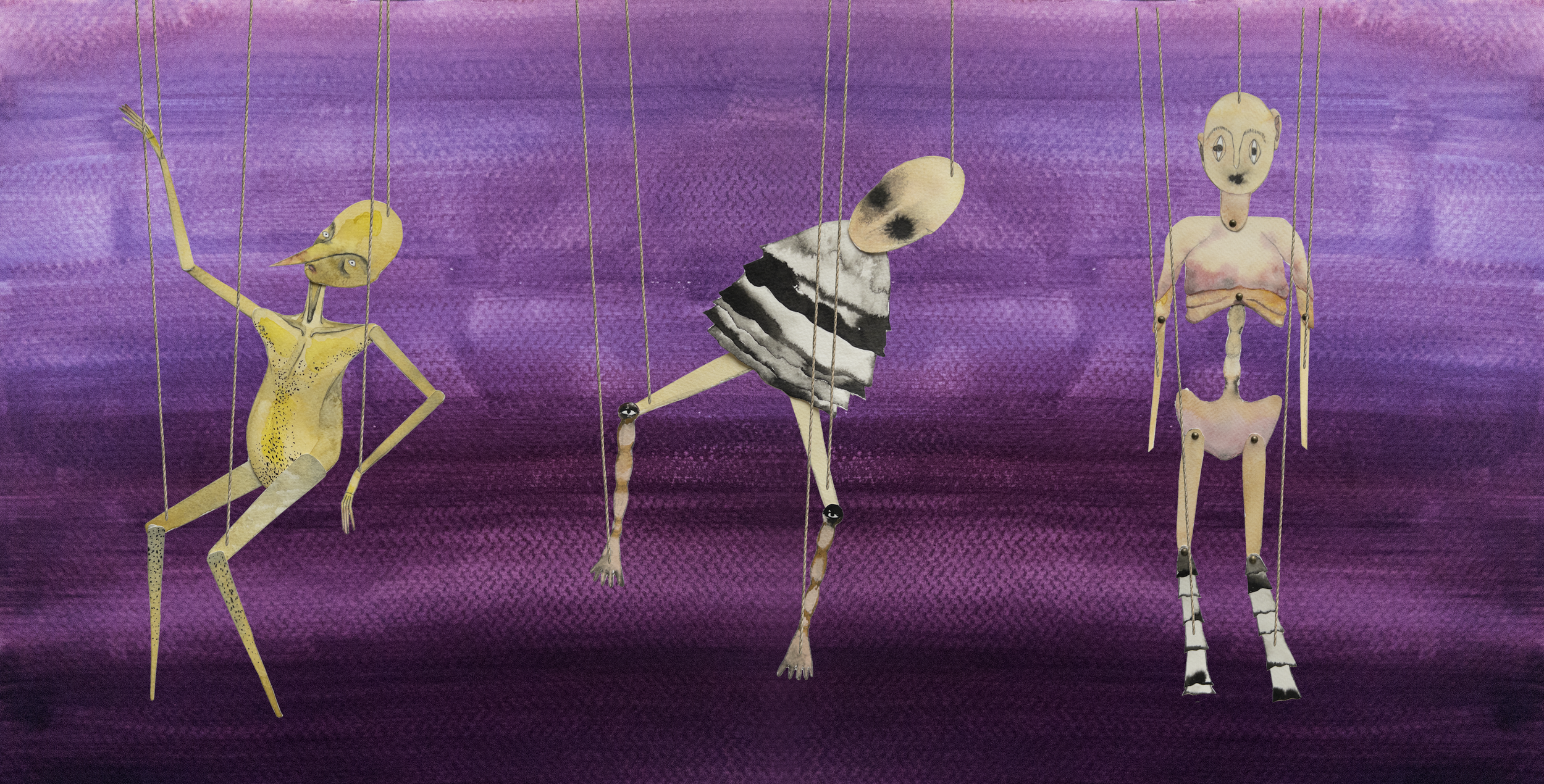 BG Nest.00_00_02_17.Still004.png