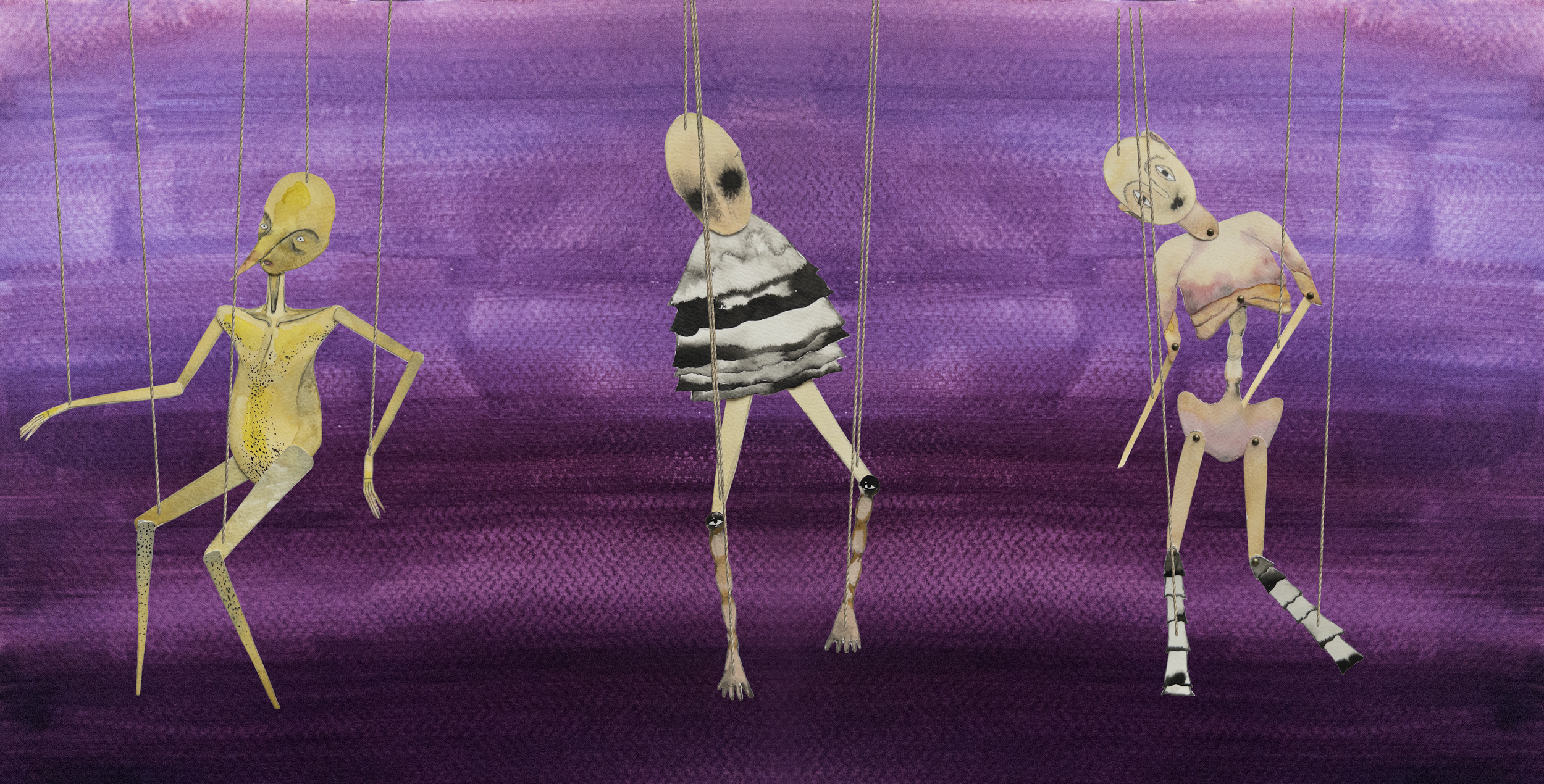 BG Nest.00_00_07_05.Still006.png