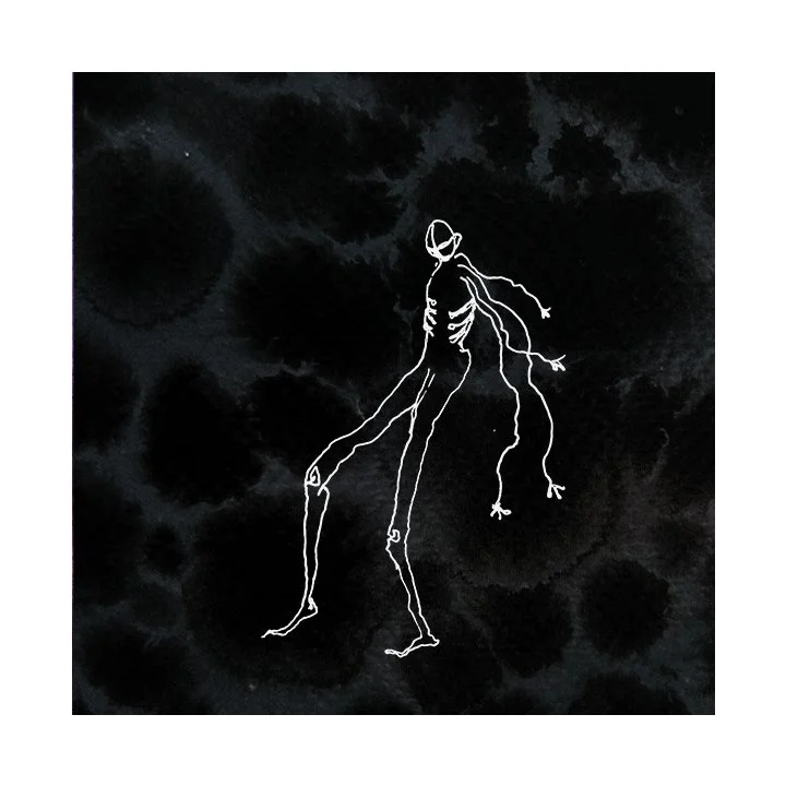 All She Wrote thumbnail.jpg