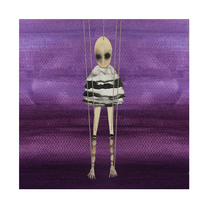 cellophane thumbnail.jpg