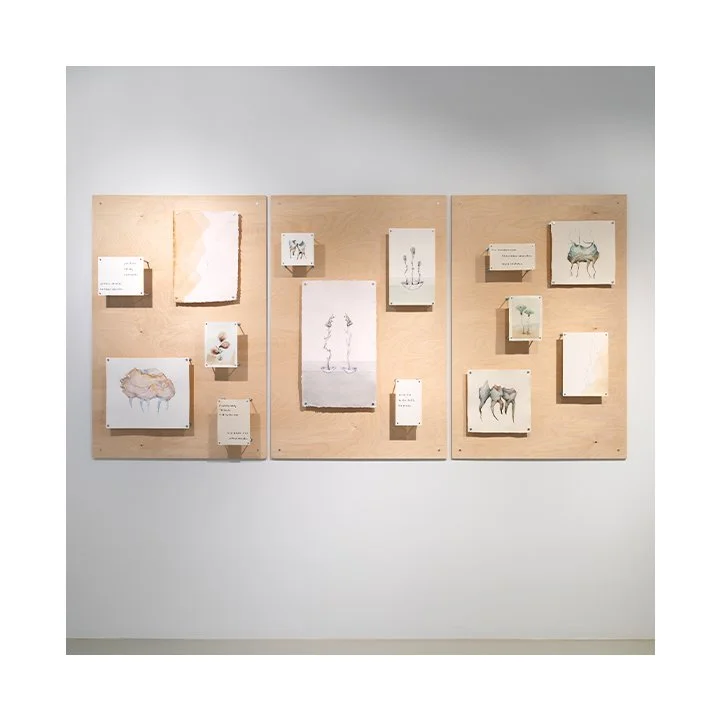 simbart thumbnail.jpg