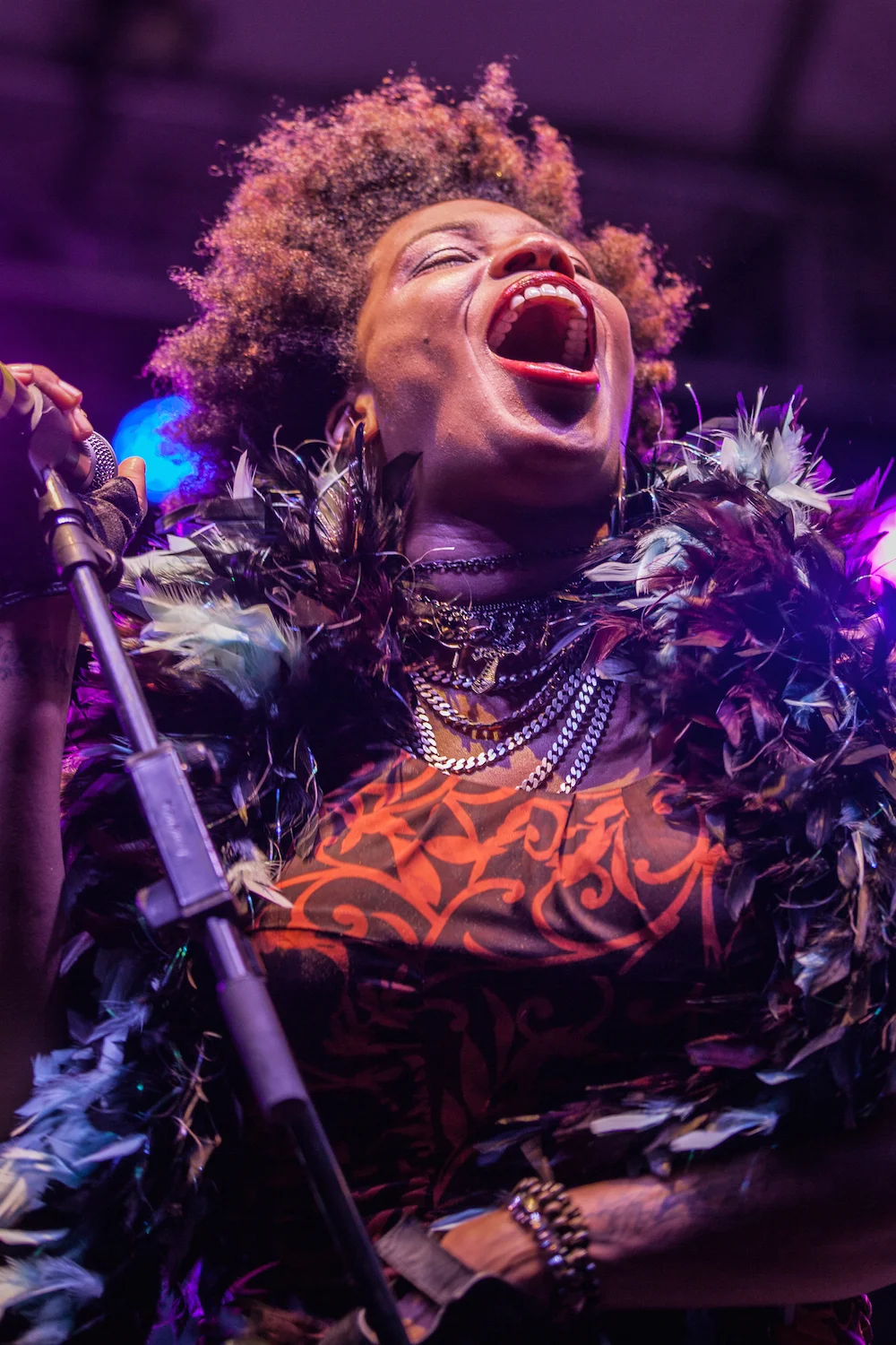macy_gray.jpeg