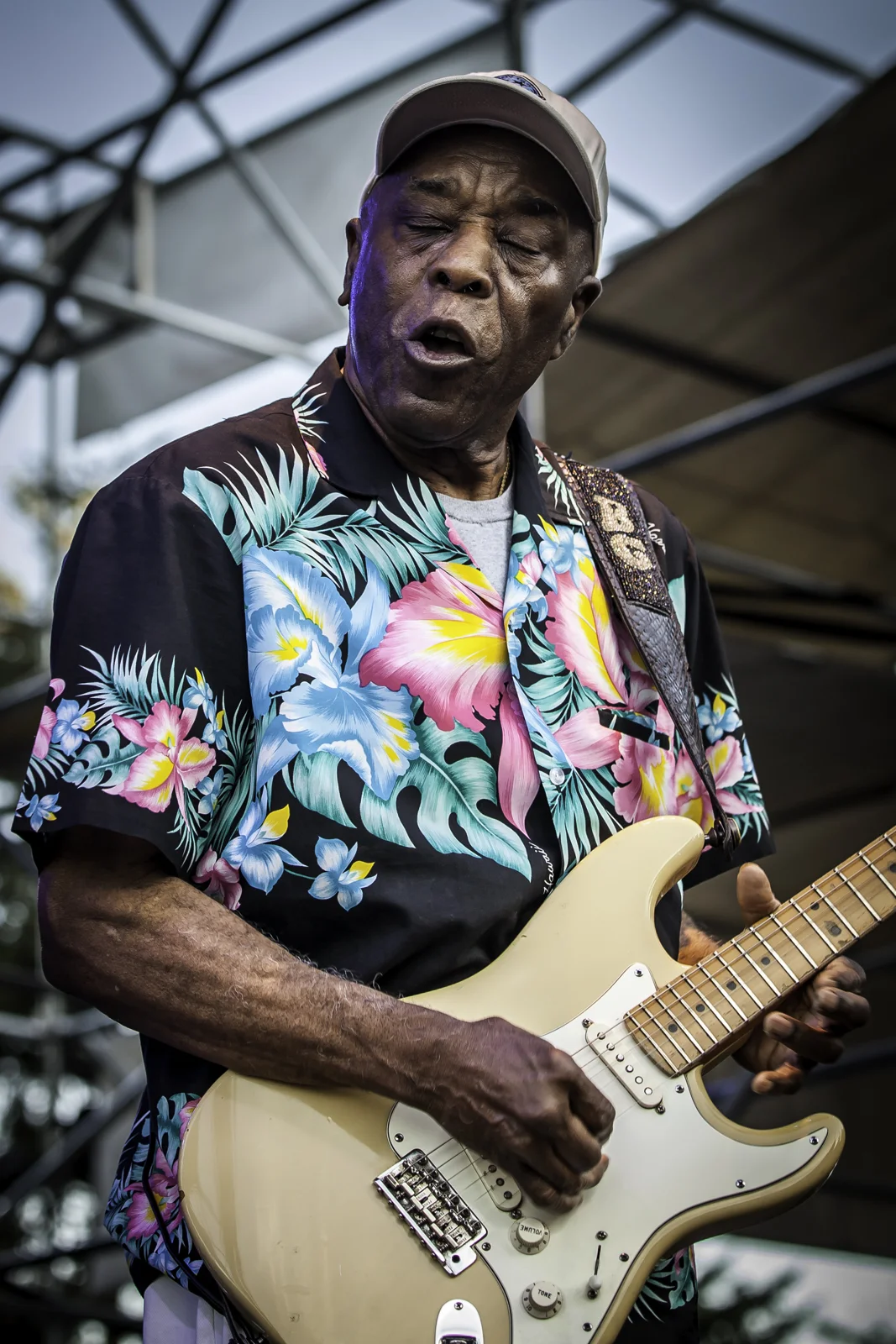 Buddy Guy.jpg