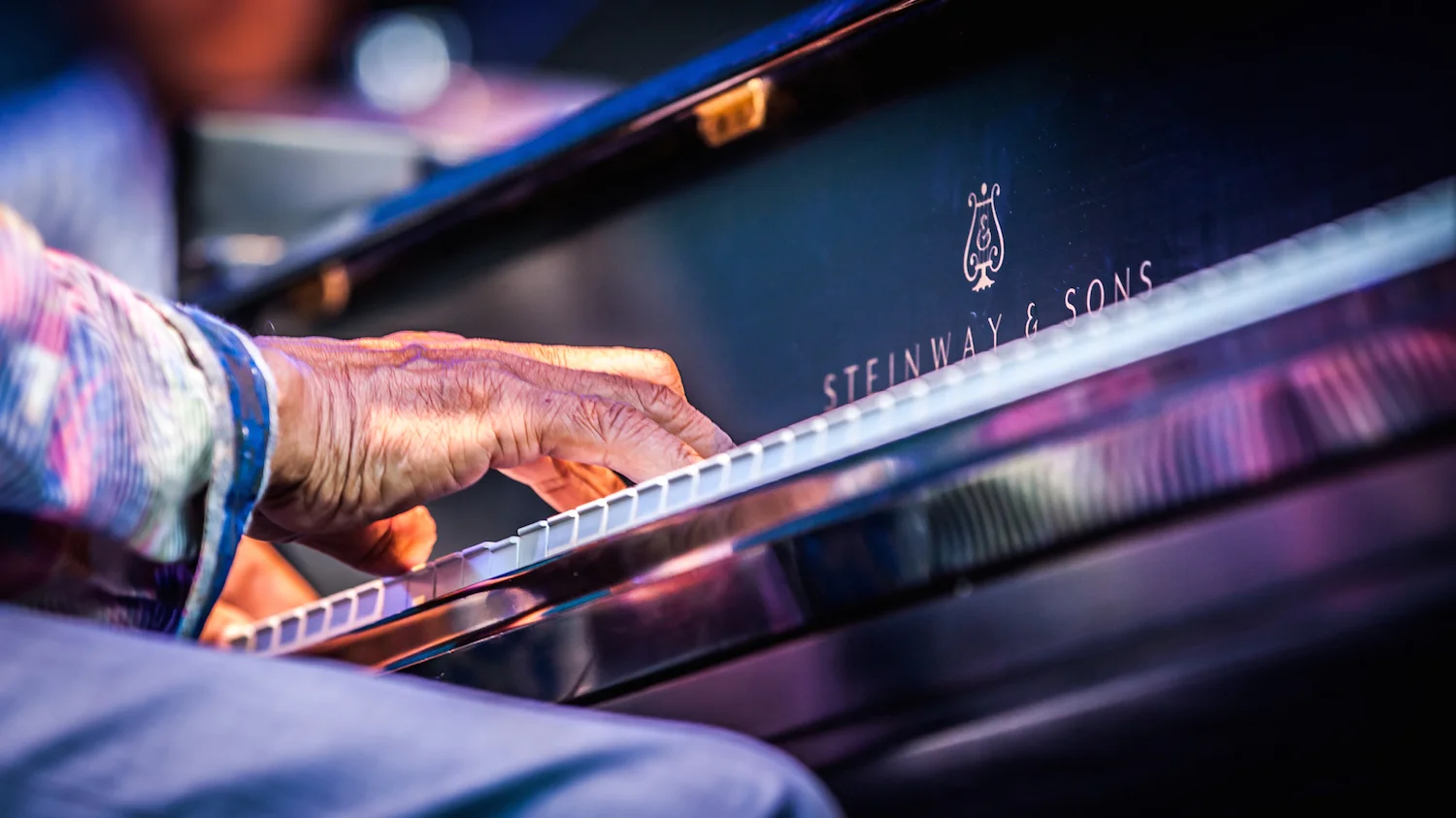 Allen Toussaint.jpg