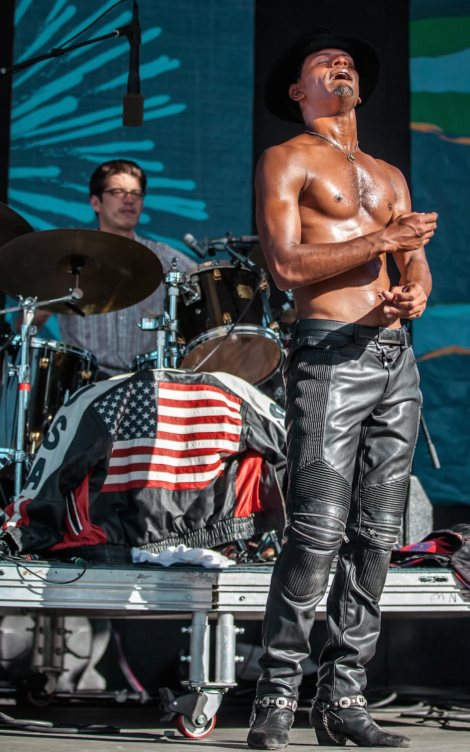 Ziek McCarter of Con Brio.jpeg
