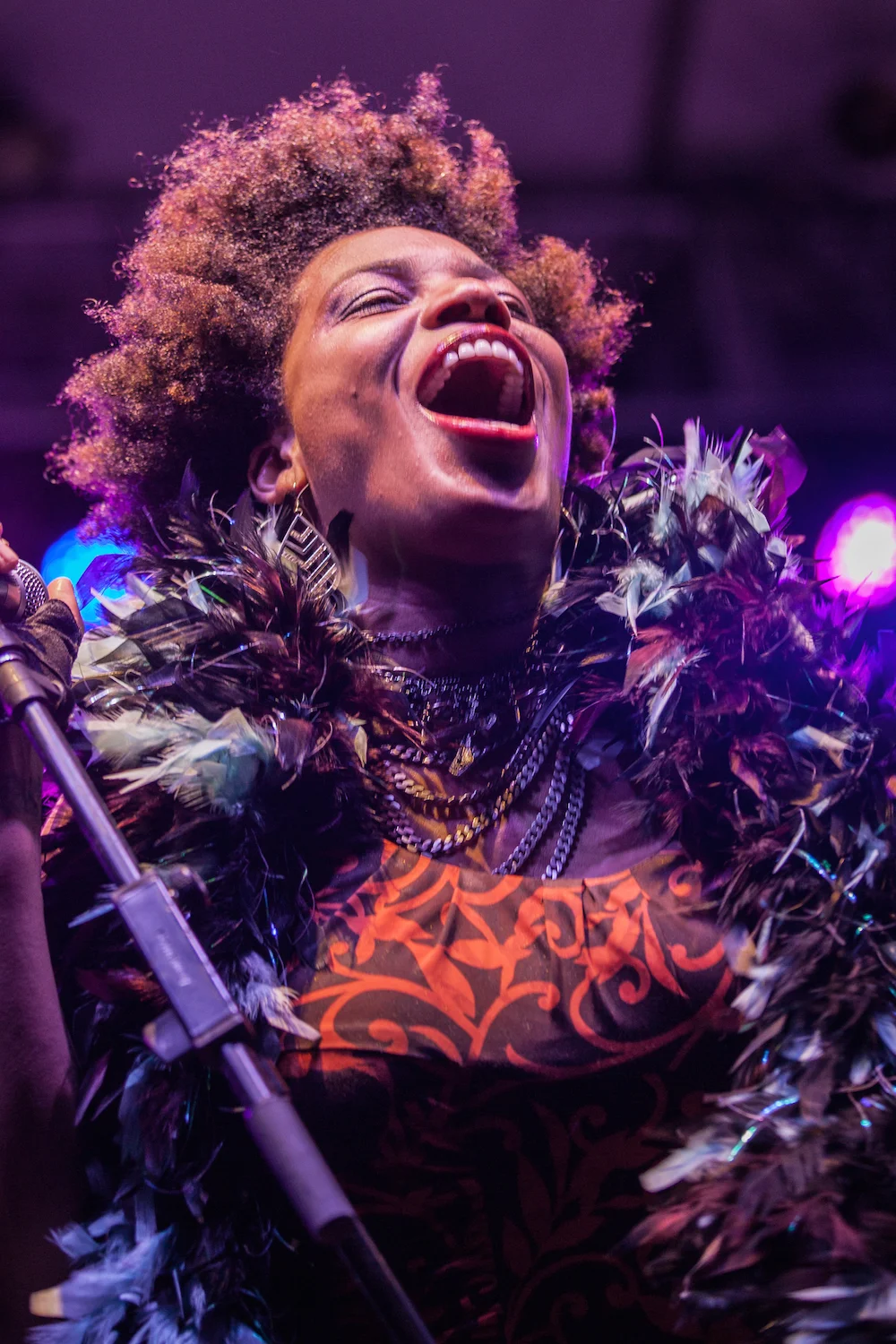 Macy Gray.jpeg