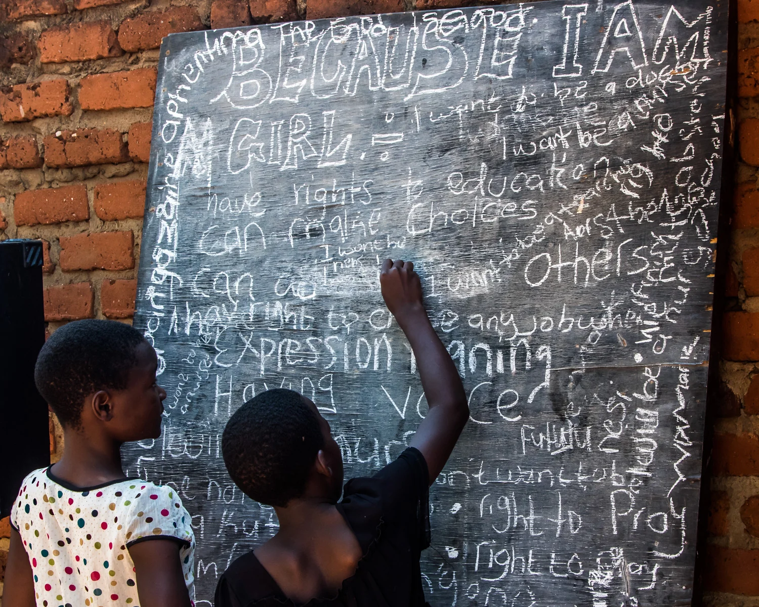 malawi-girls-empowerment.jpg