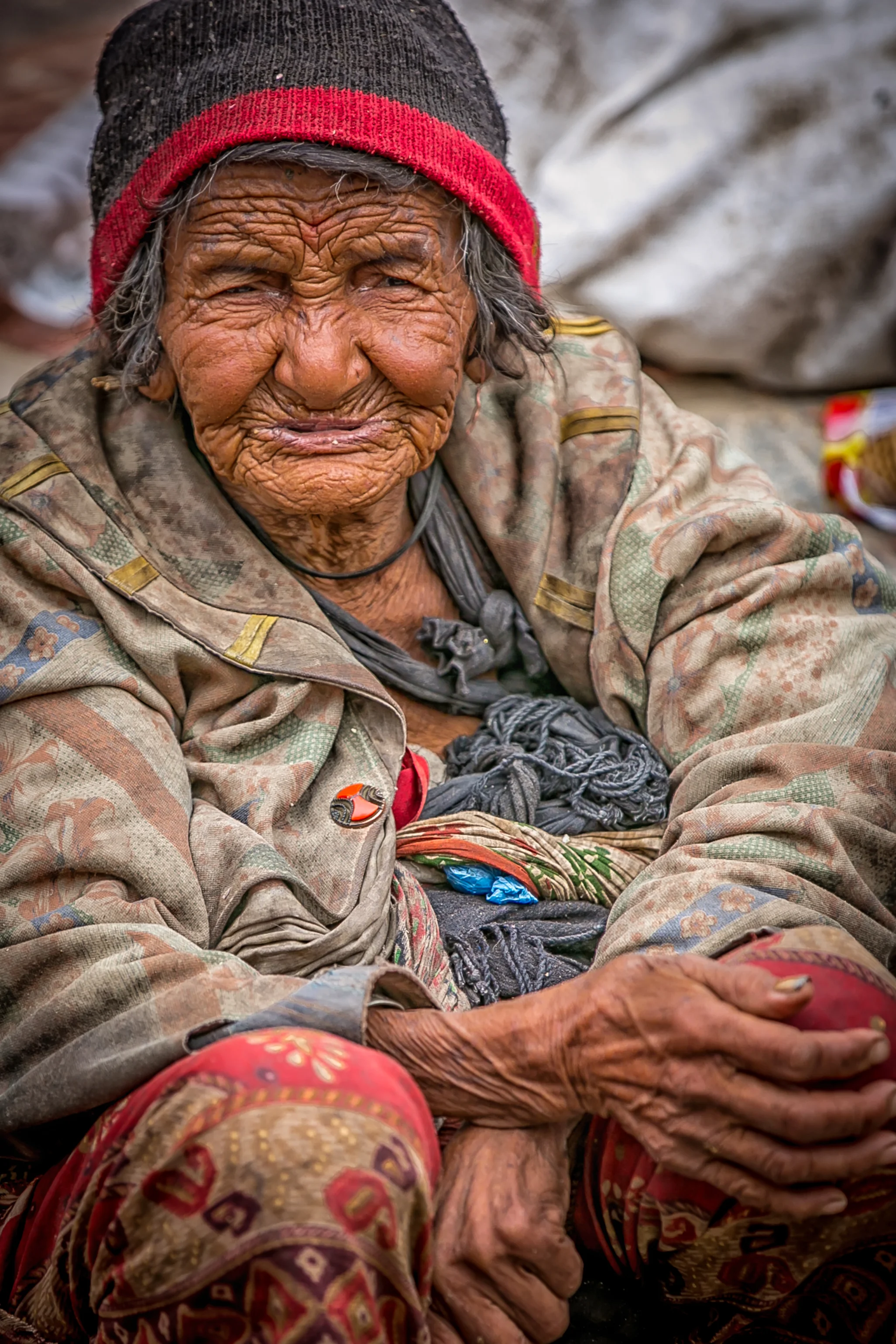 EC4A4540-Edit.jpg