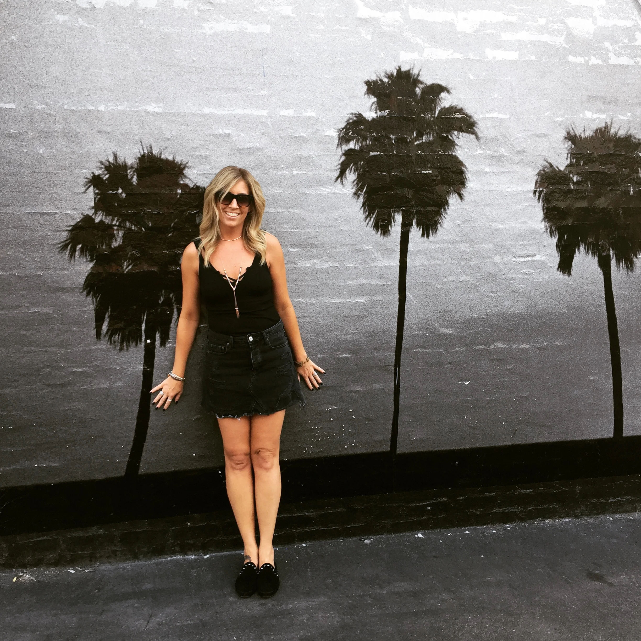 palm trees.jpg