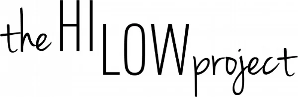 the_high_low_project.jpg