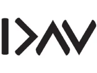 i_am_greater_than_the_highs_and_lows_tattoo_480x384.jpg