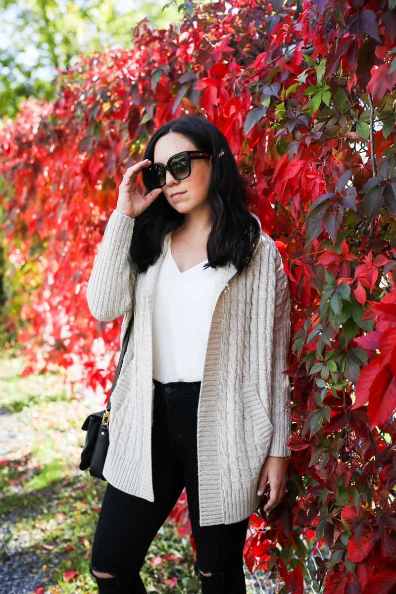 sablecardigan1_thehilowproject.jpg