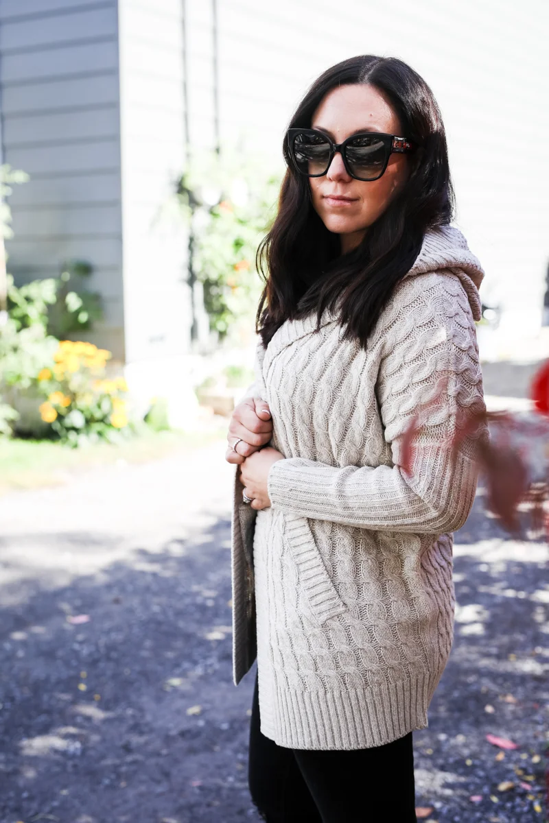sablecardigan2_thehilowproject.jpg