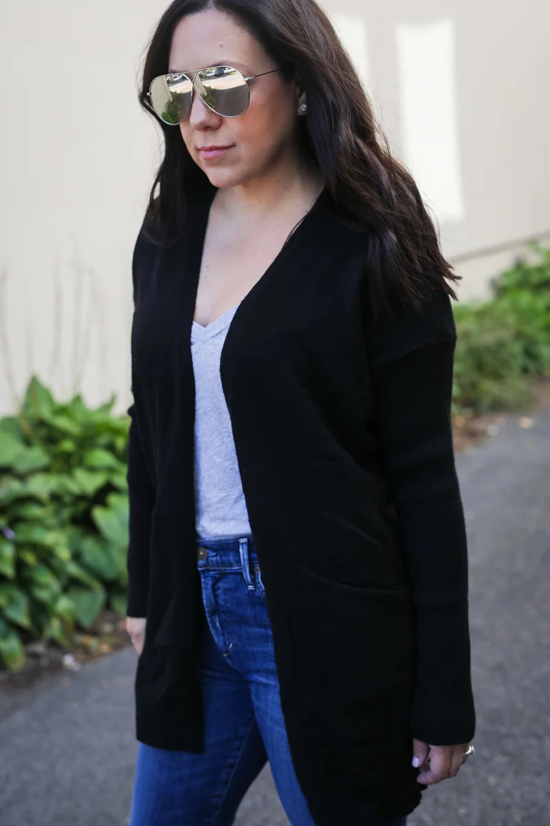 Pipercardigan_thehilowproject.jpg