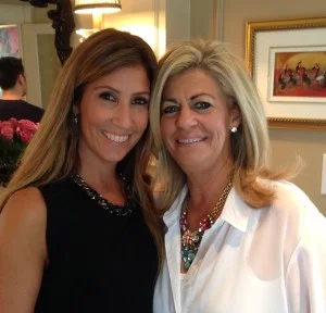 My Original Makeup Guru