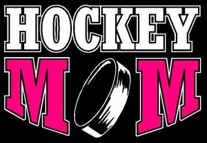 hockey-mom.jpg