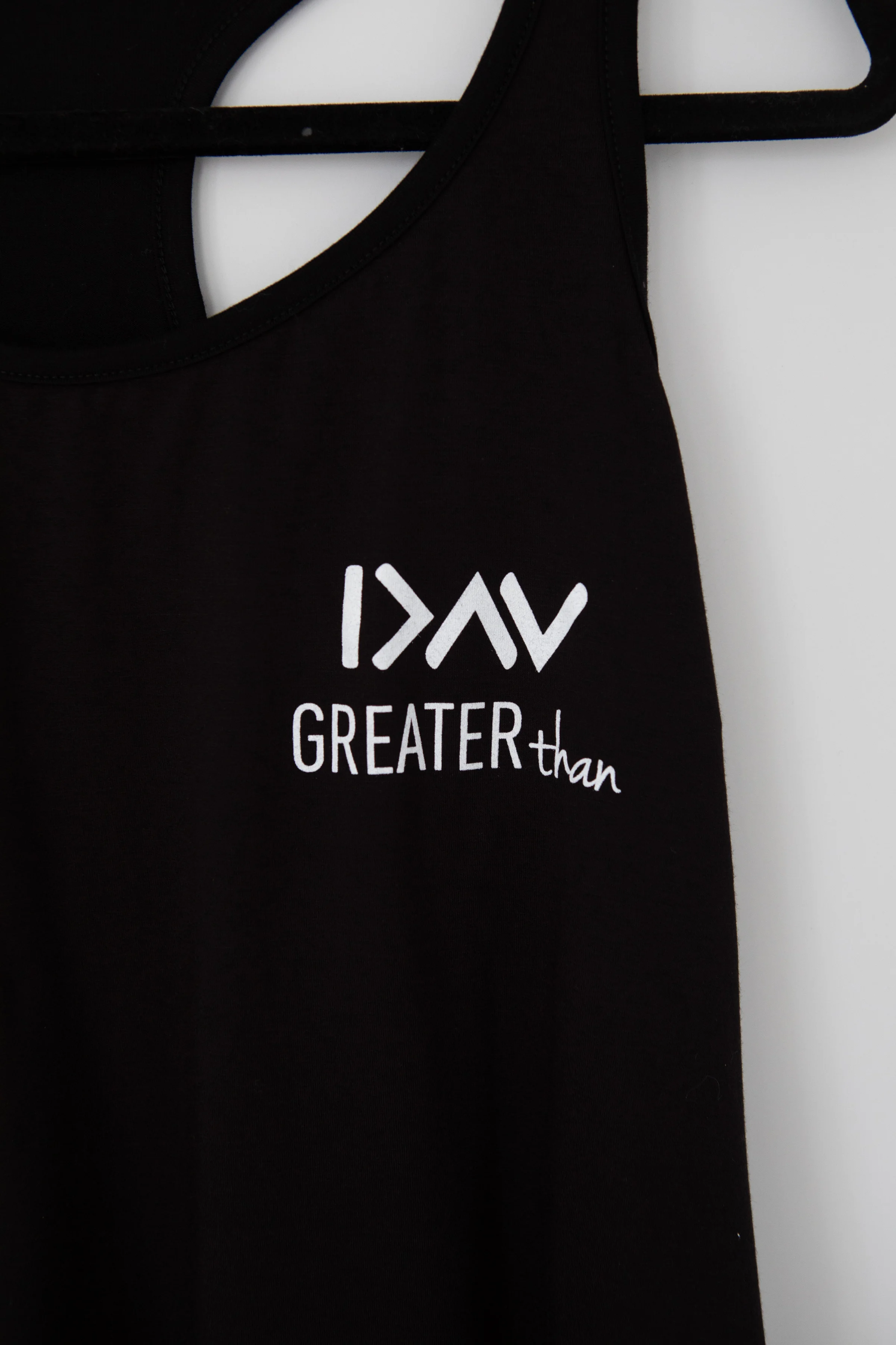 greatherthantanklogo.jpg