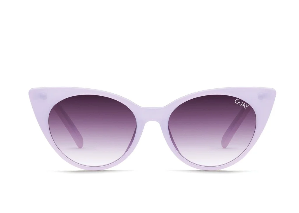 Quay_Aphrodite_HiShineVioletPurpleFade_Front_copy_1025x.jpg