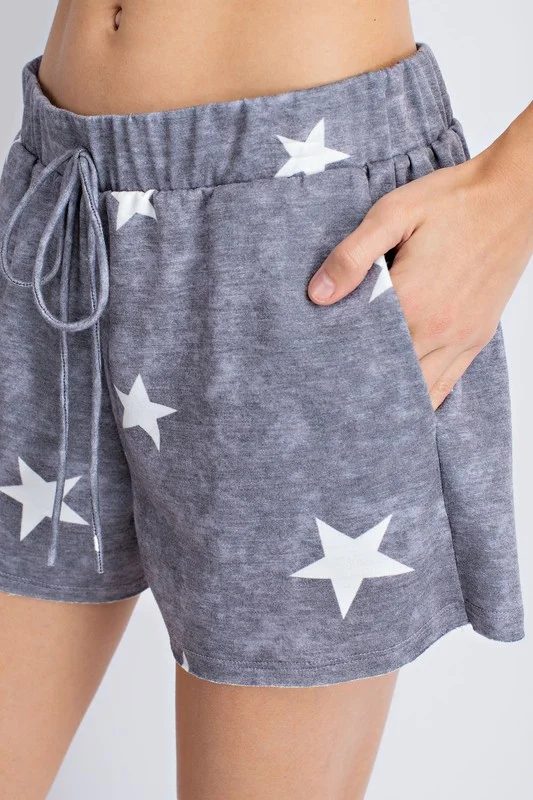 Starry Shorts.jpg